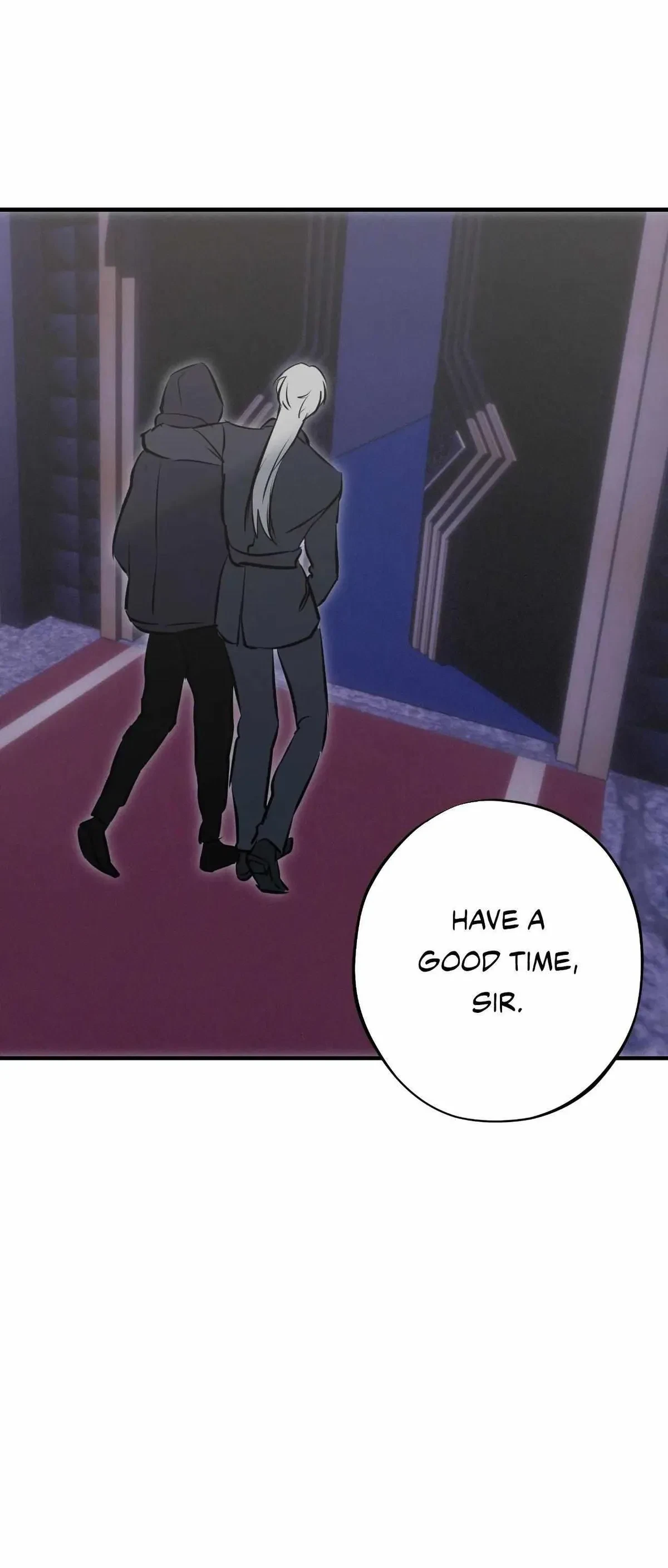 Chapter 36, page 44
