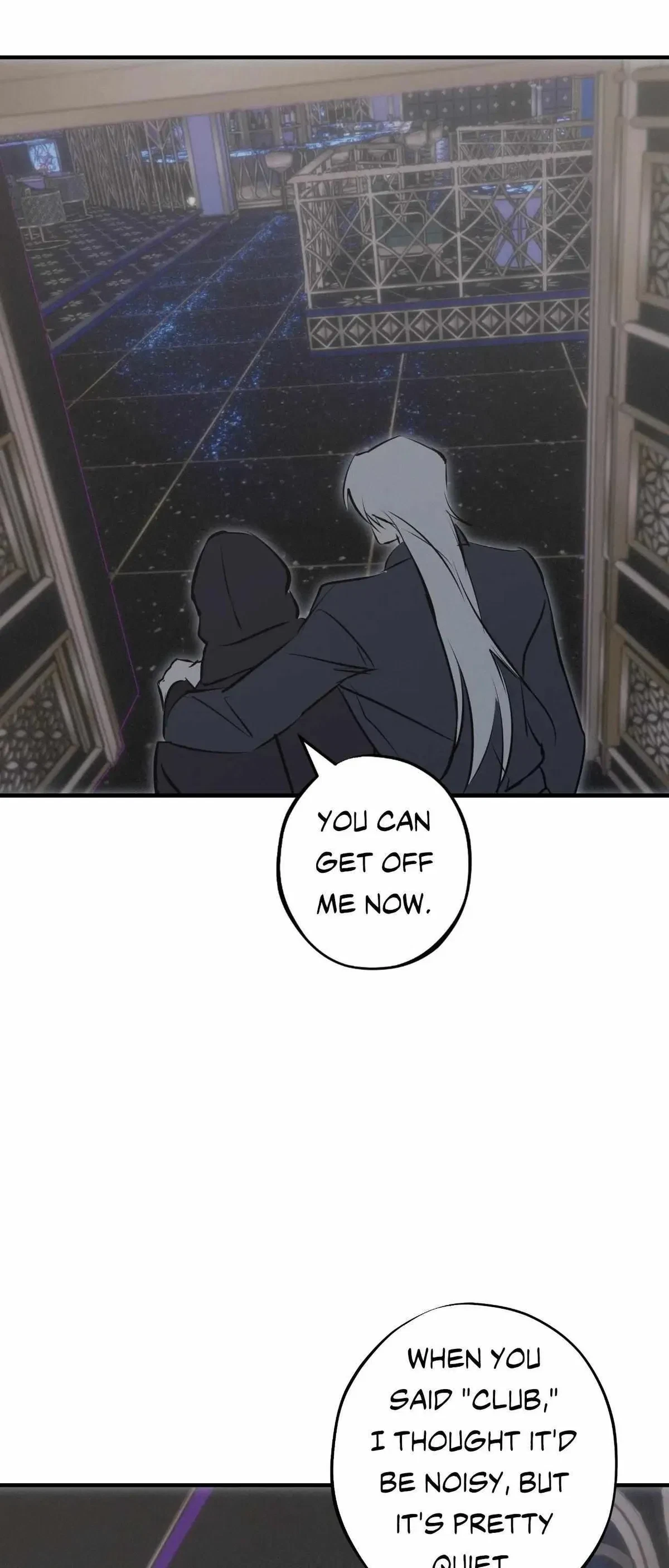 Chapter 36, page 45