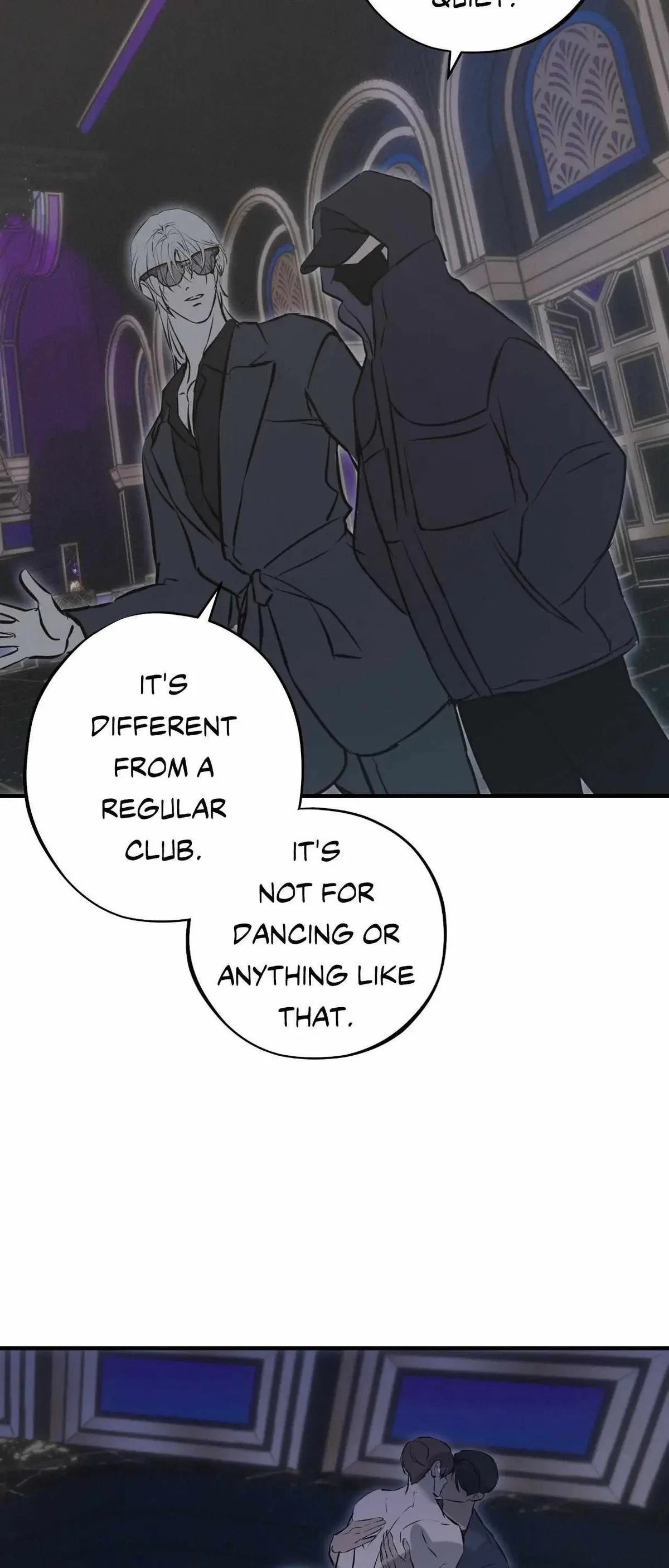 Chapter 36, page 46