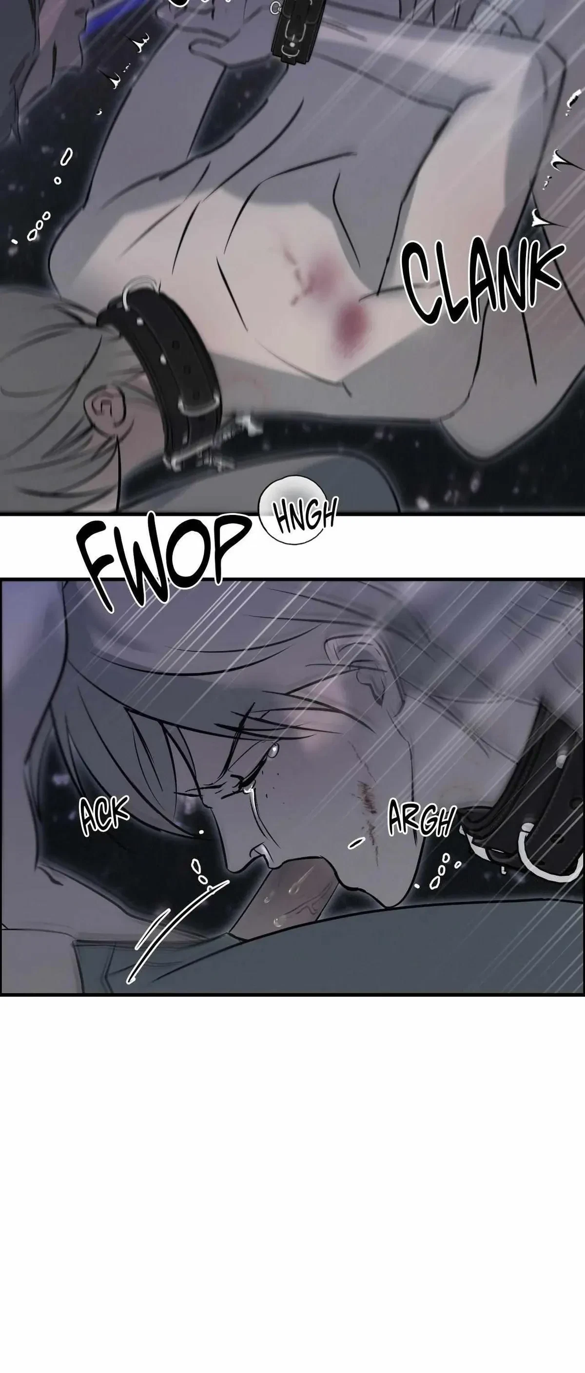 Chapter 36, page 50