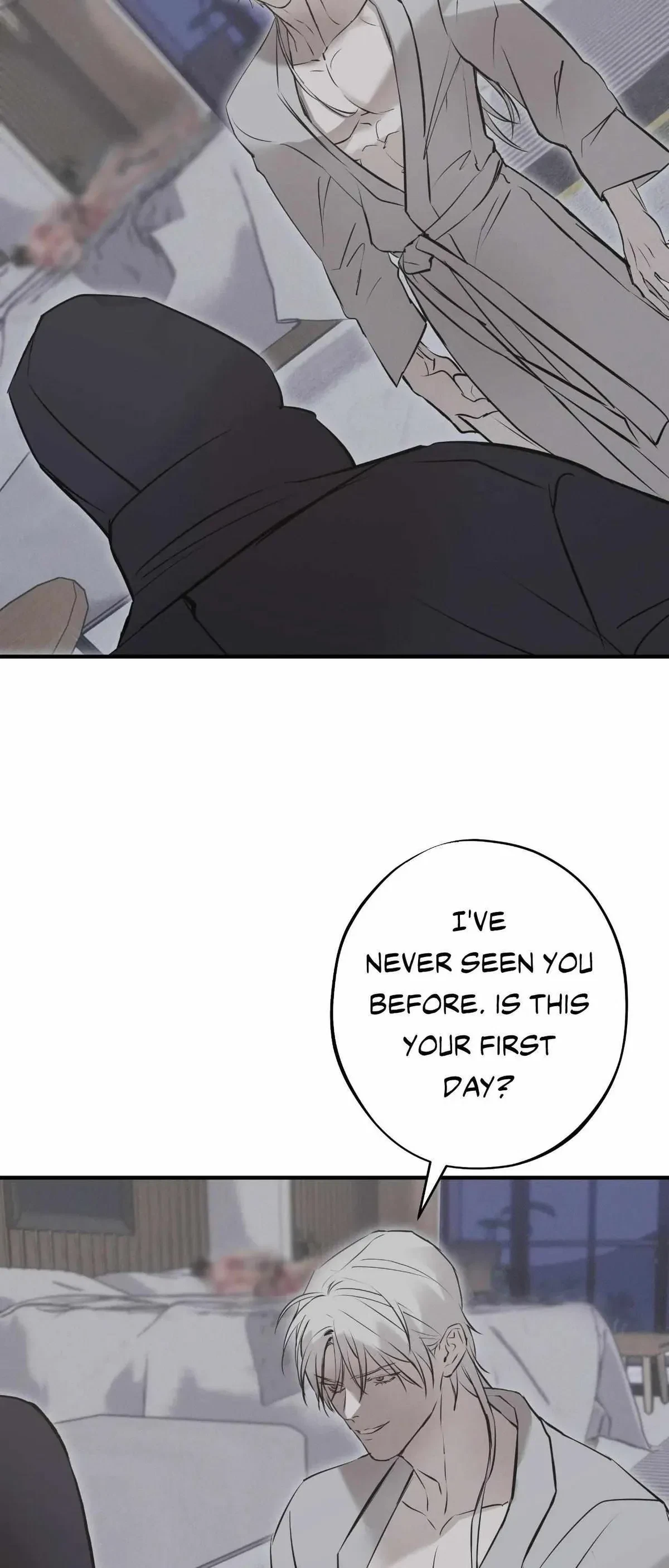 Chapter 36, page 6