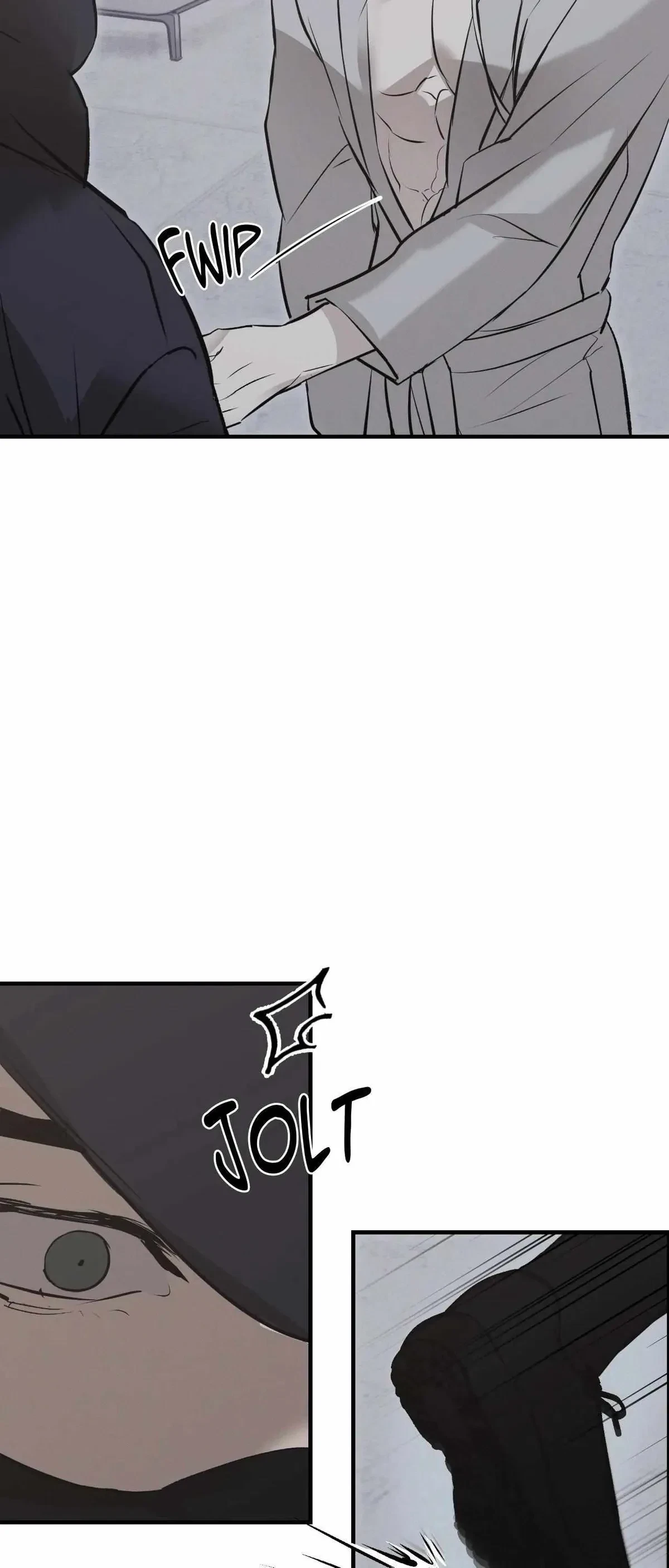 Chapter 36, page 7