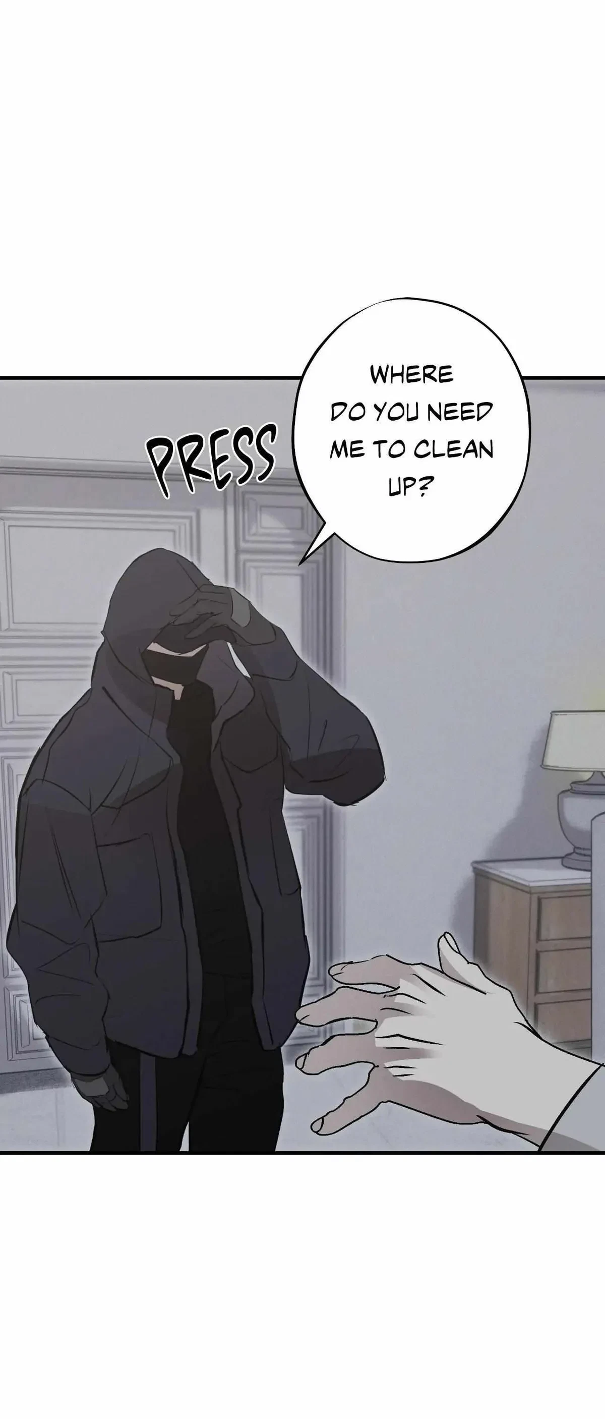 Chapter 36, page 9