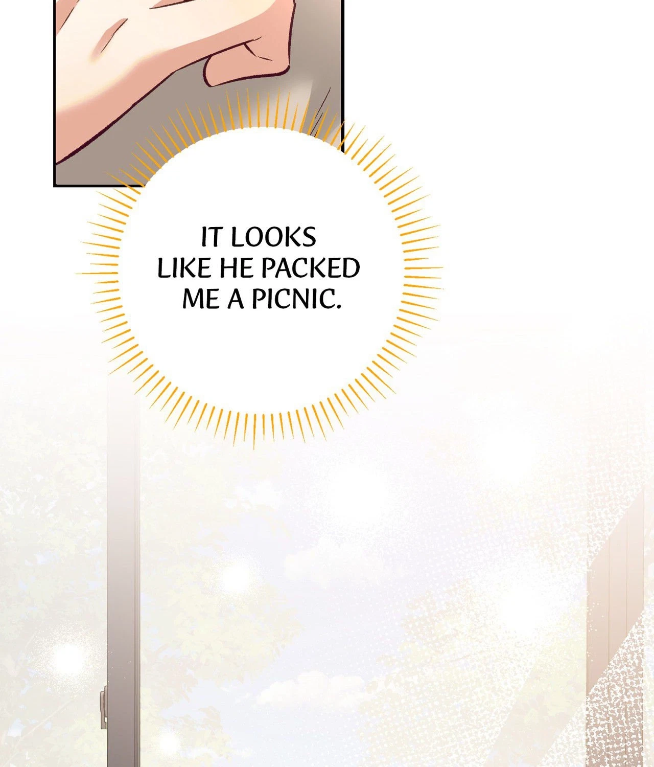Chapter 32, page 10