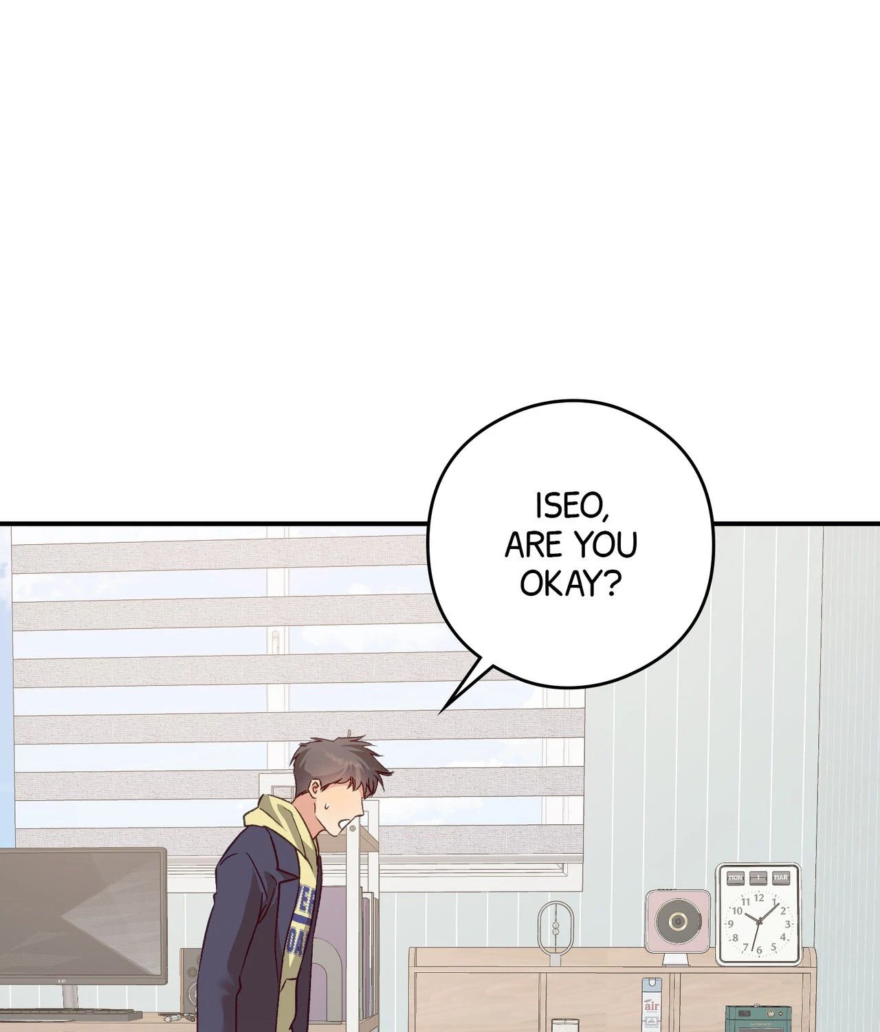Chapter 32, page 101