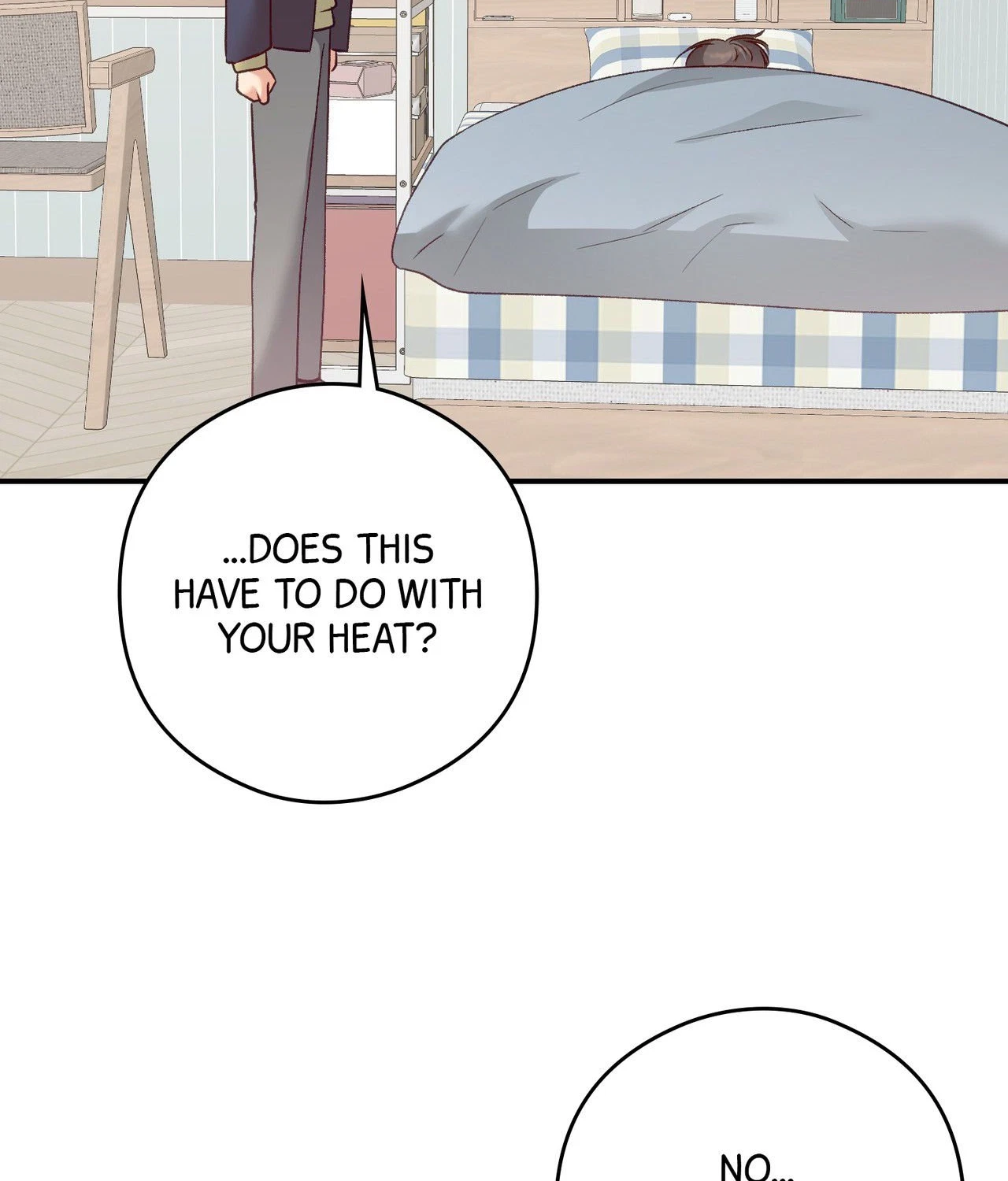 Chapter 32, page 102