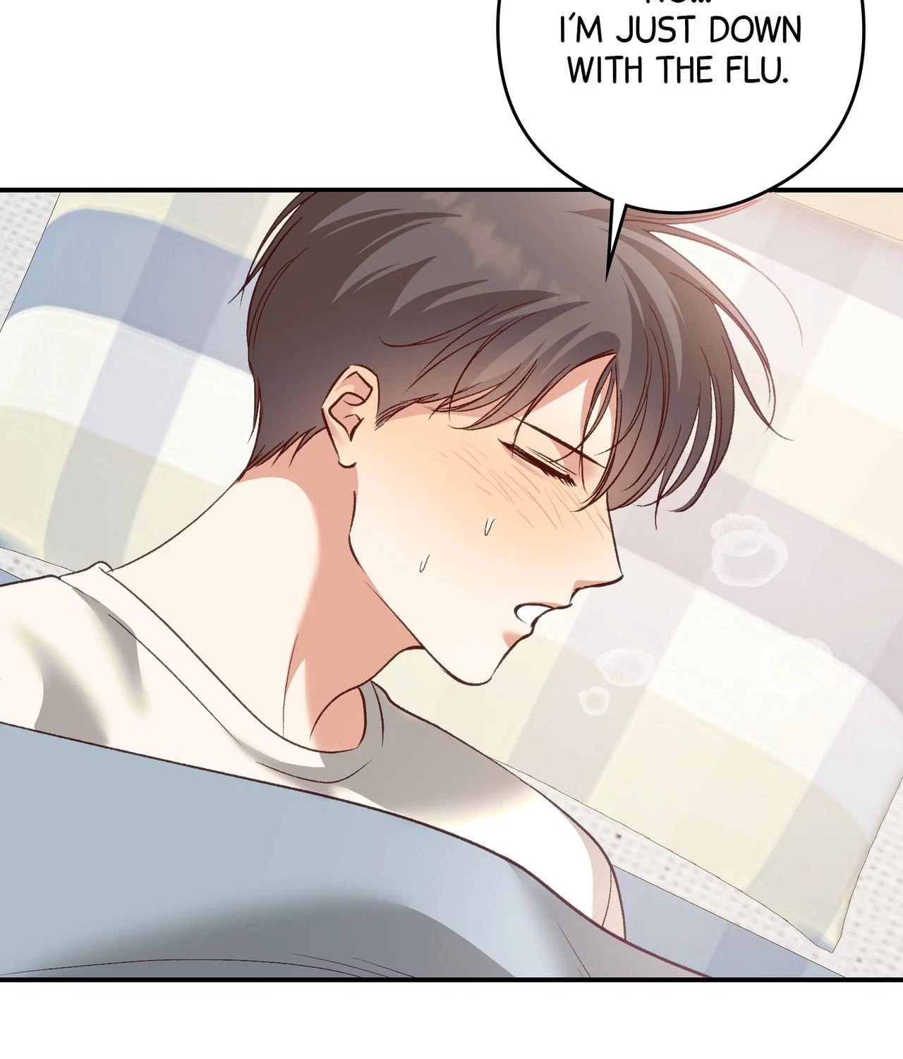 Chapter 32, page 103