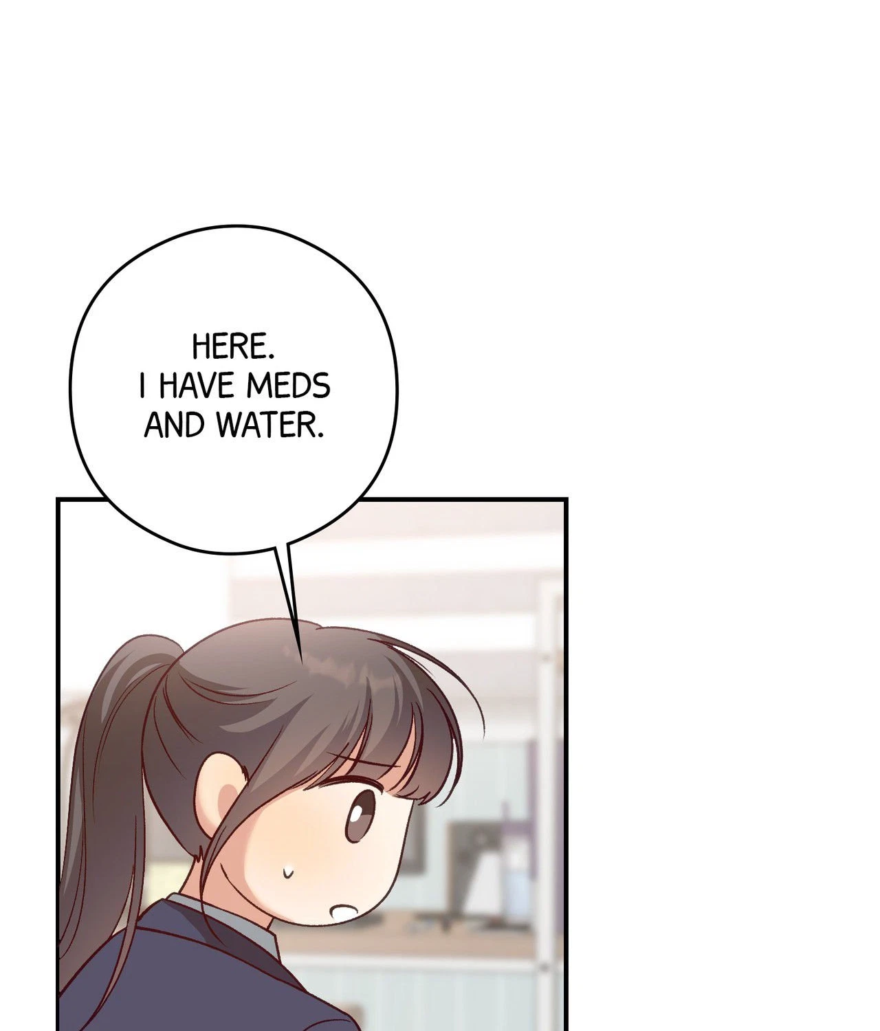 Chapter 32, page 104