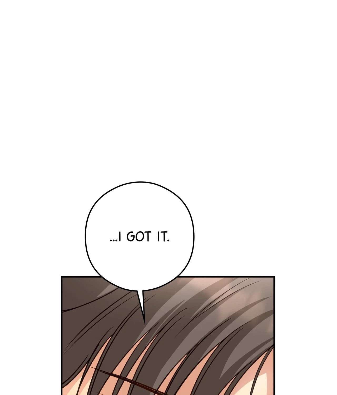 Chapter 32, page 107