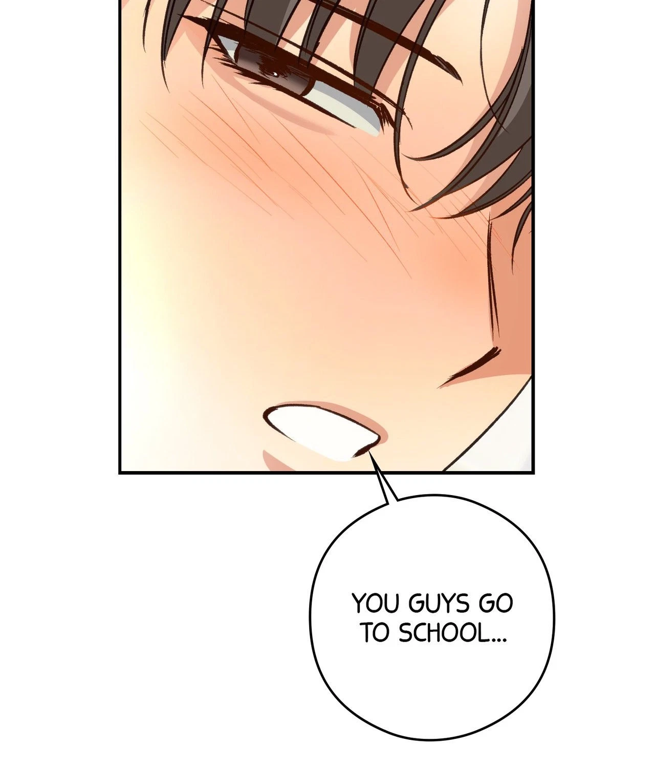 Chapter 32, page 108