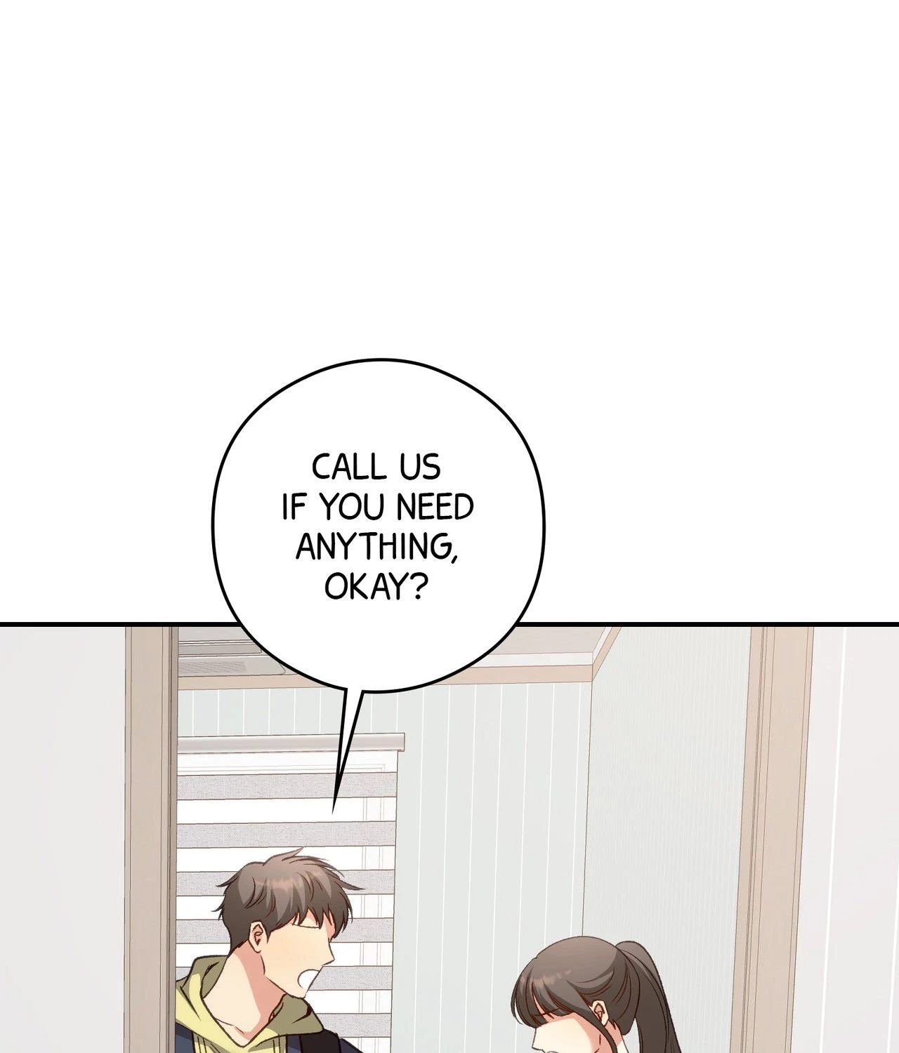 Chapter 32, page 109
