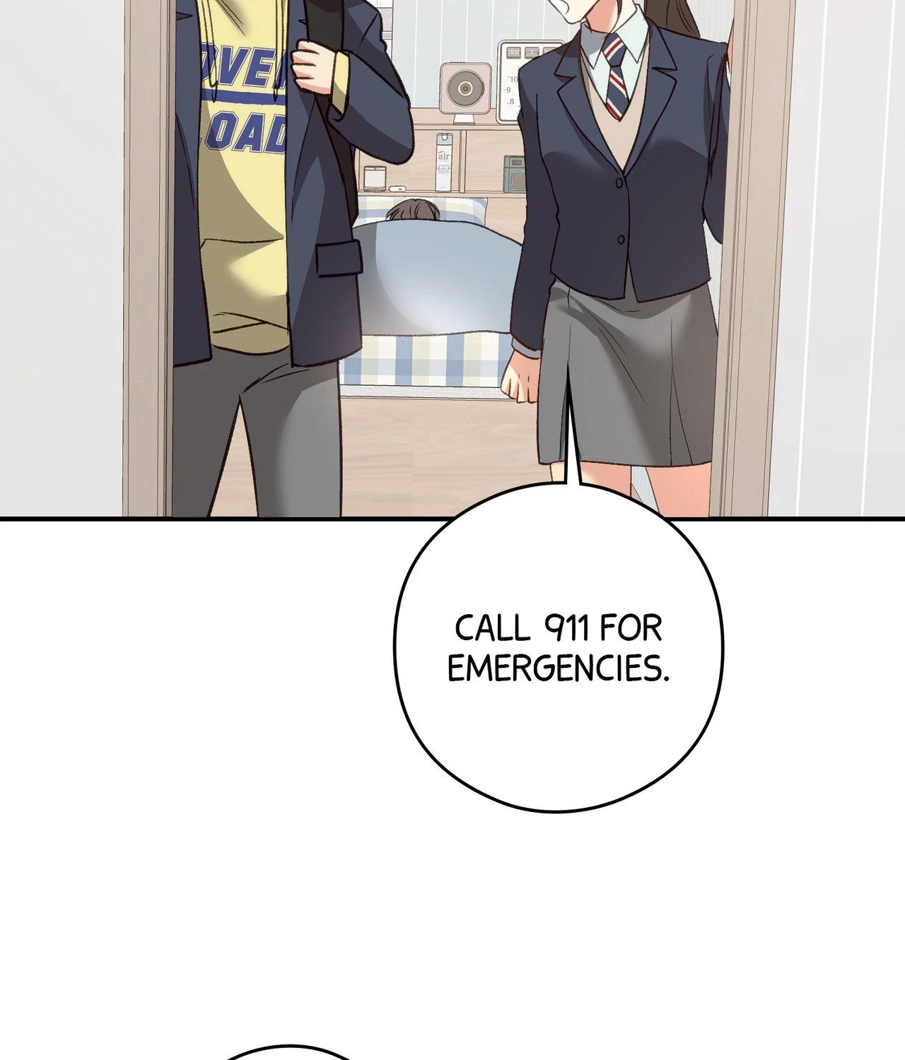 Chapter 32, page 110