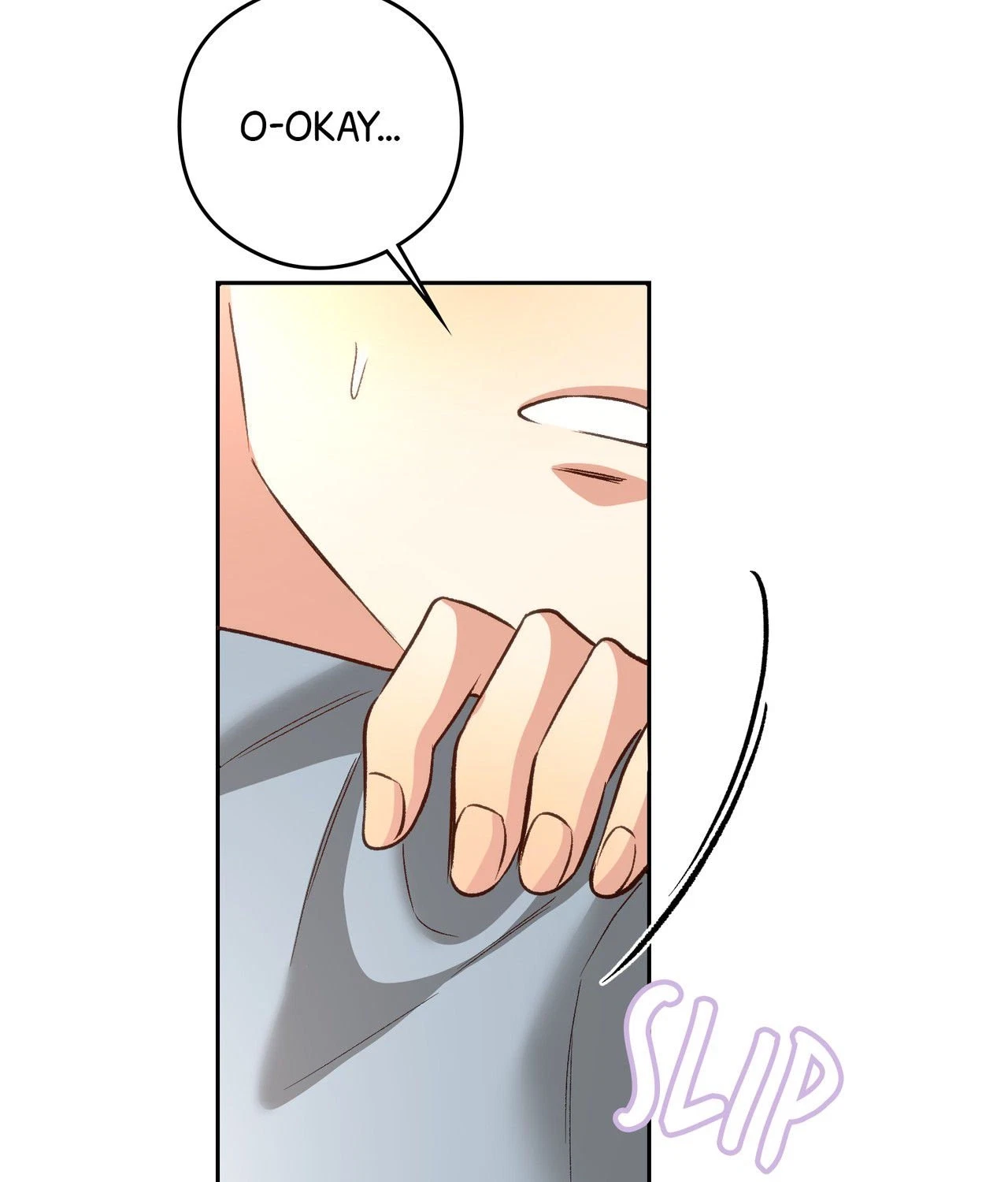 Chapter 32, page 111