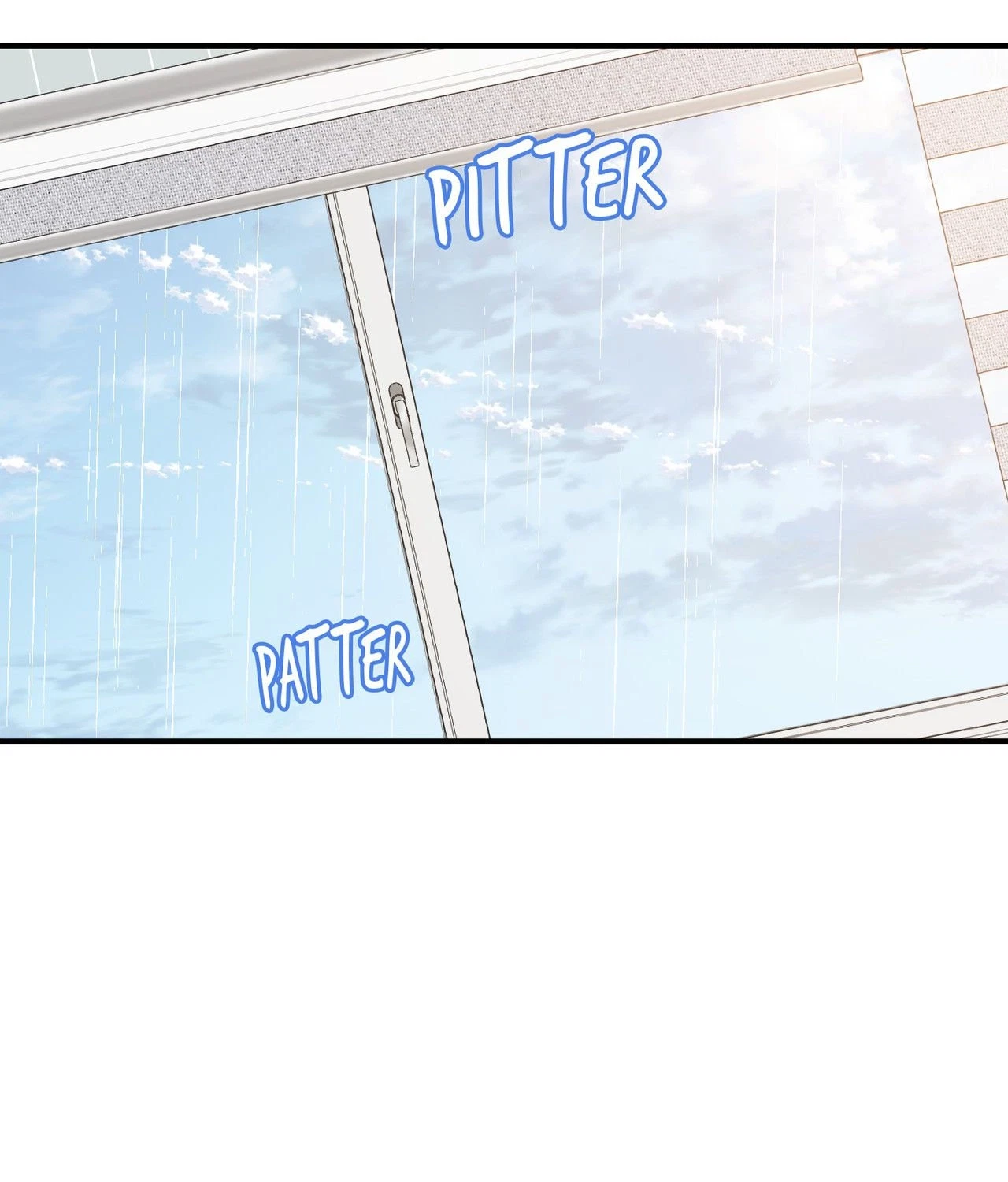 Chapter 32, page 115