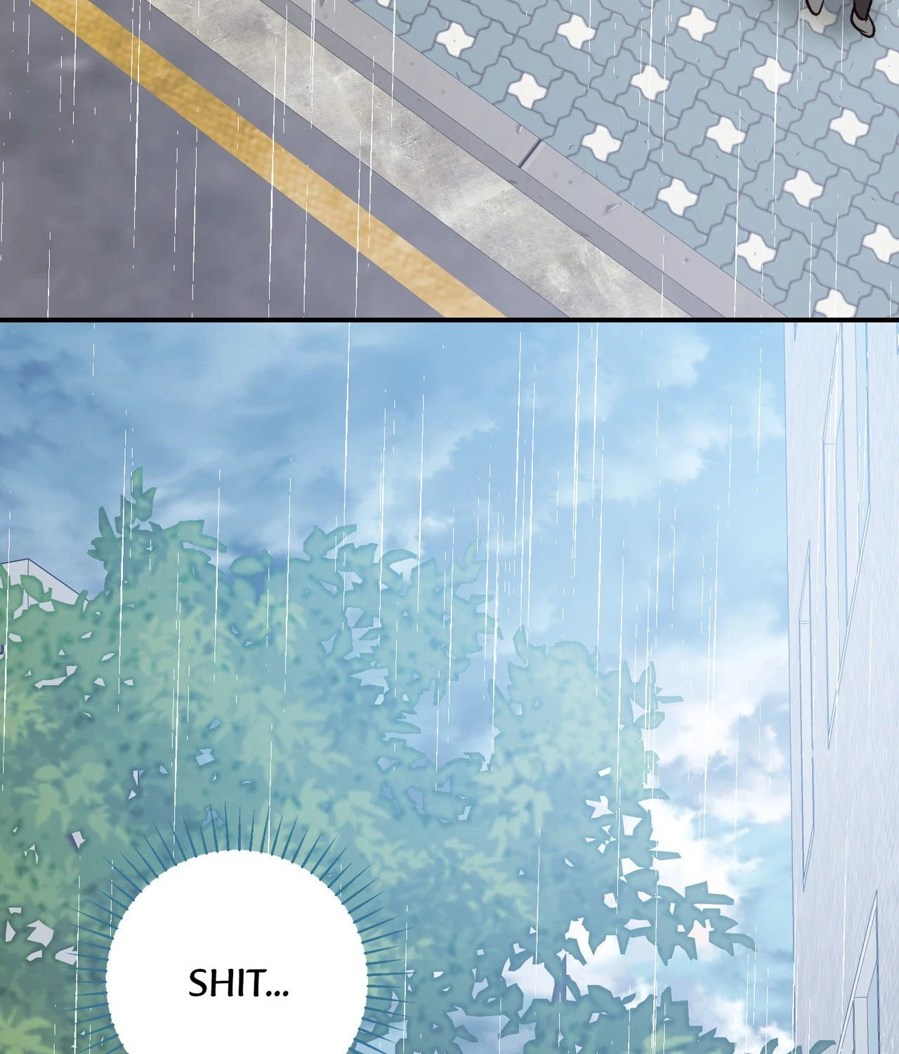 Chapter 32, page 117