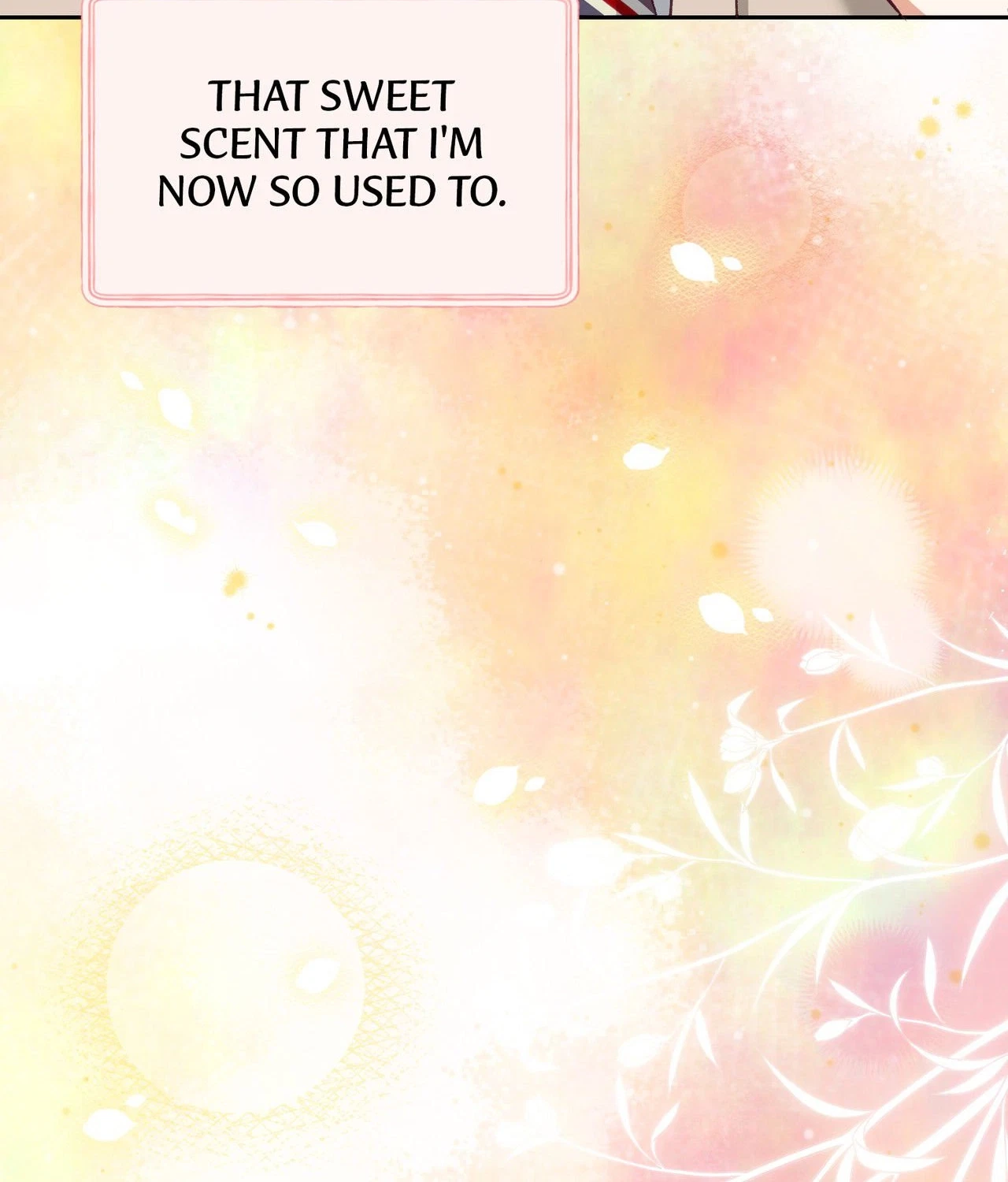 Chapter 32, page 14