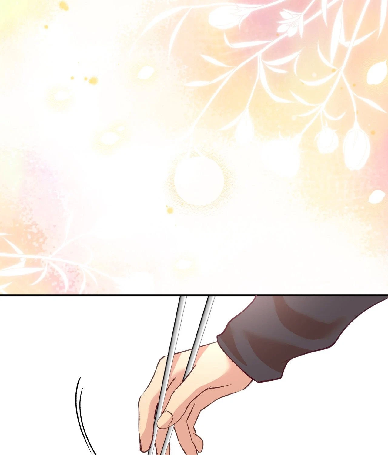 Chapter 32, page 15