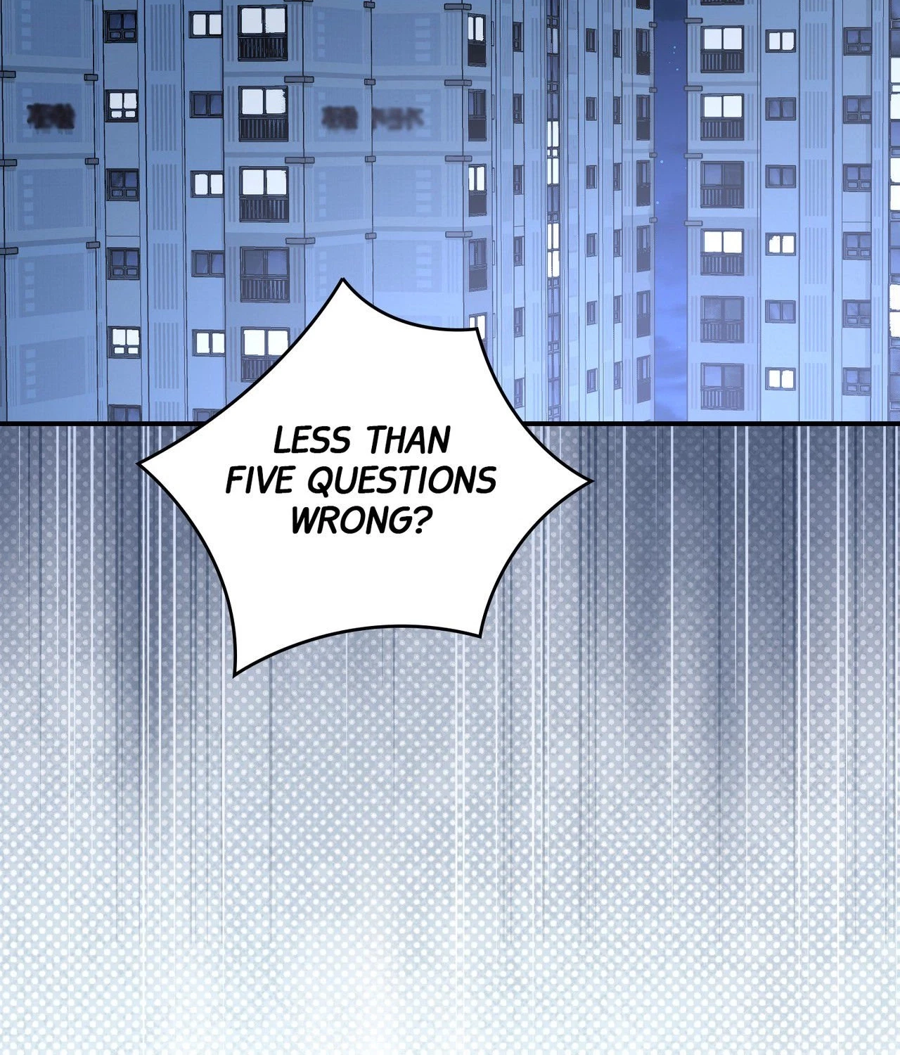Chapter 32, page 22