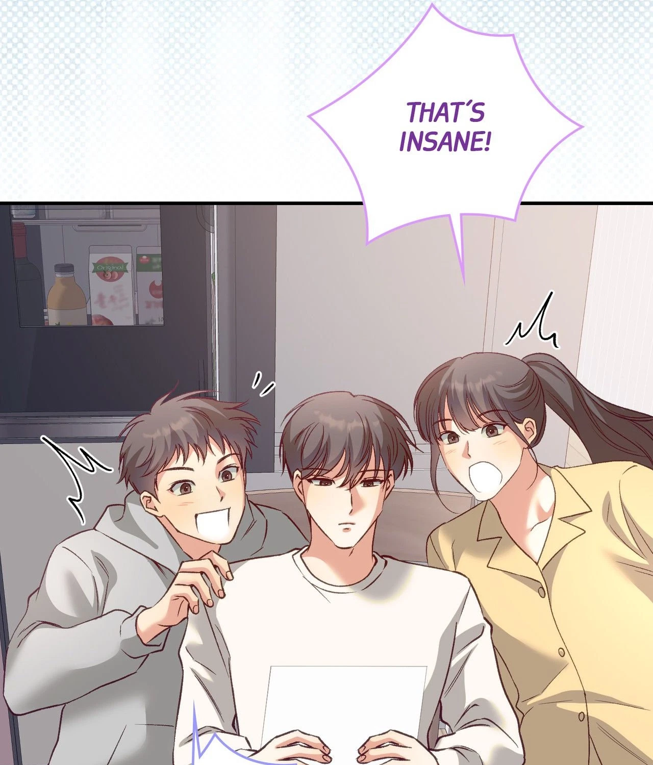 Chapter 32, page 23
