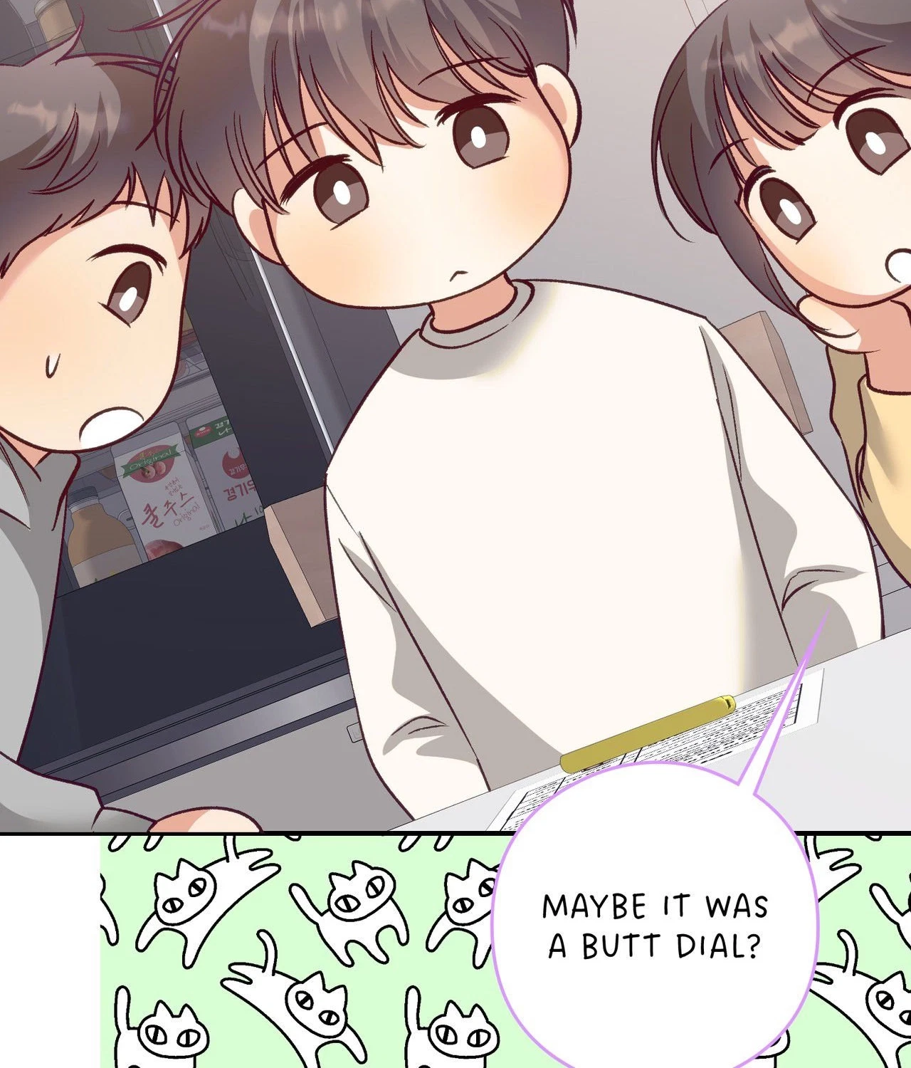 Chapter 32, page 30