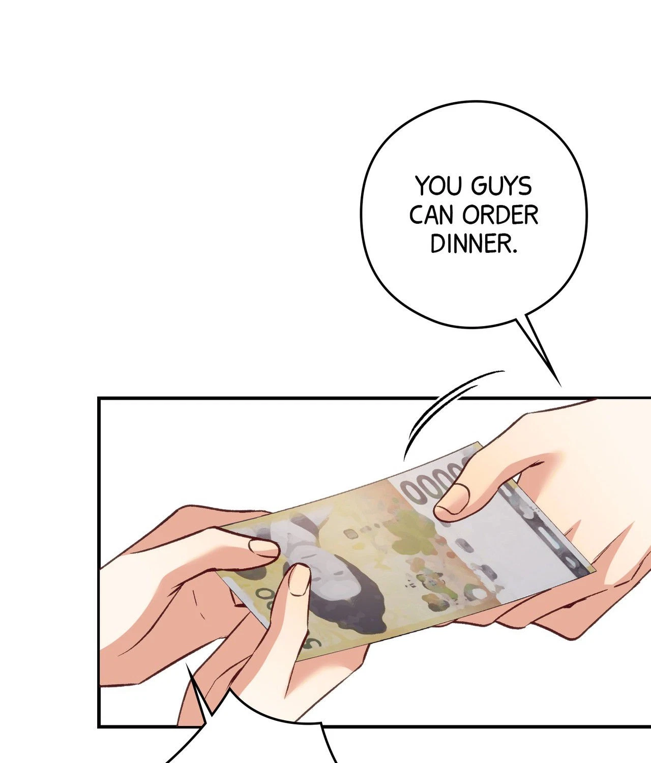 Chapter 32, page 34