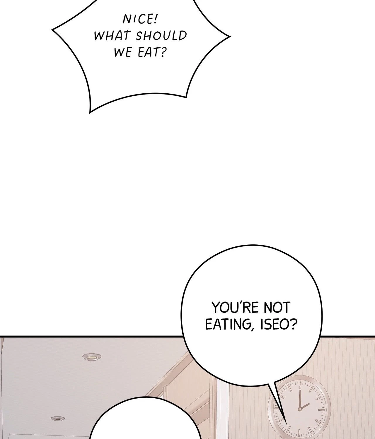 Chapter 32, page 35