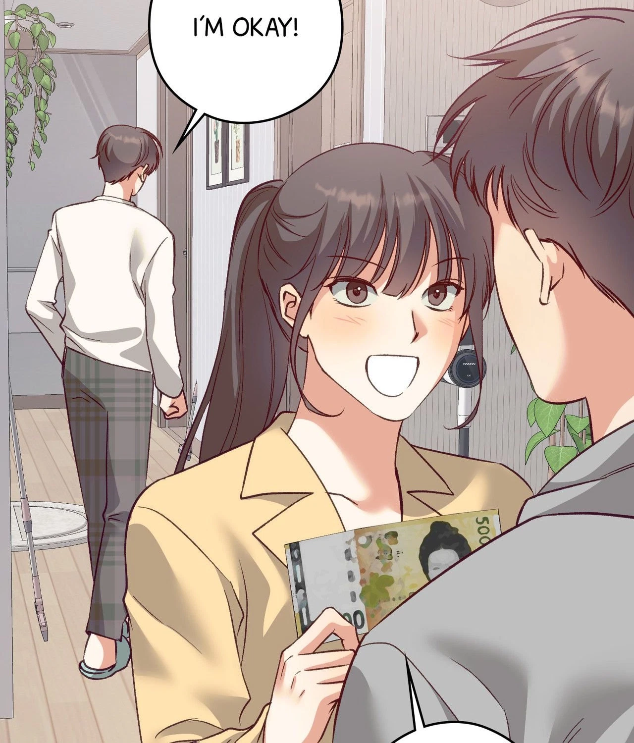 Chapter 32, page 36