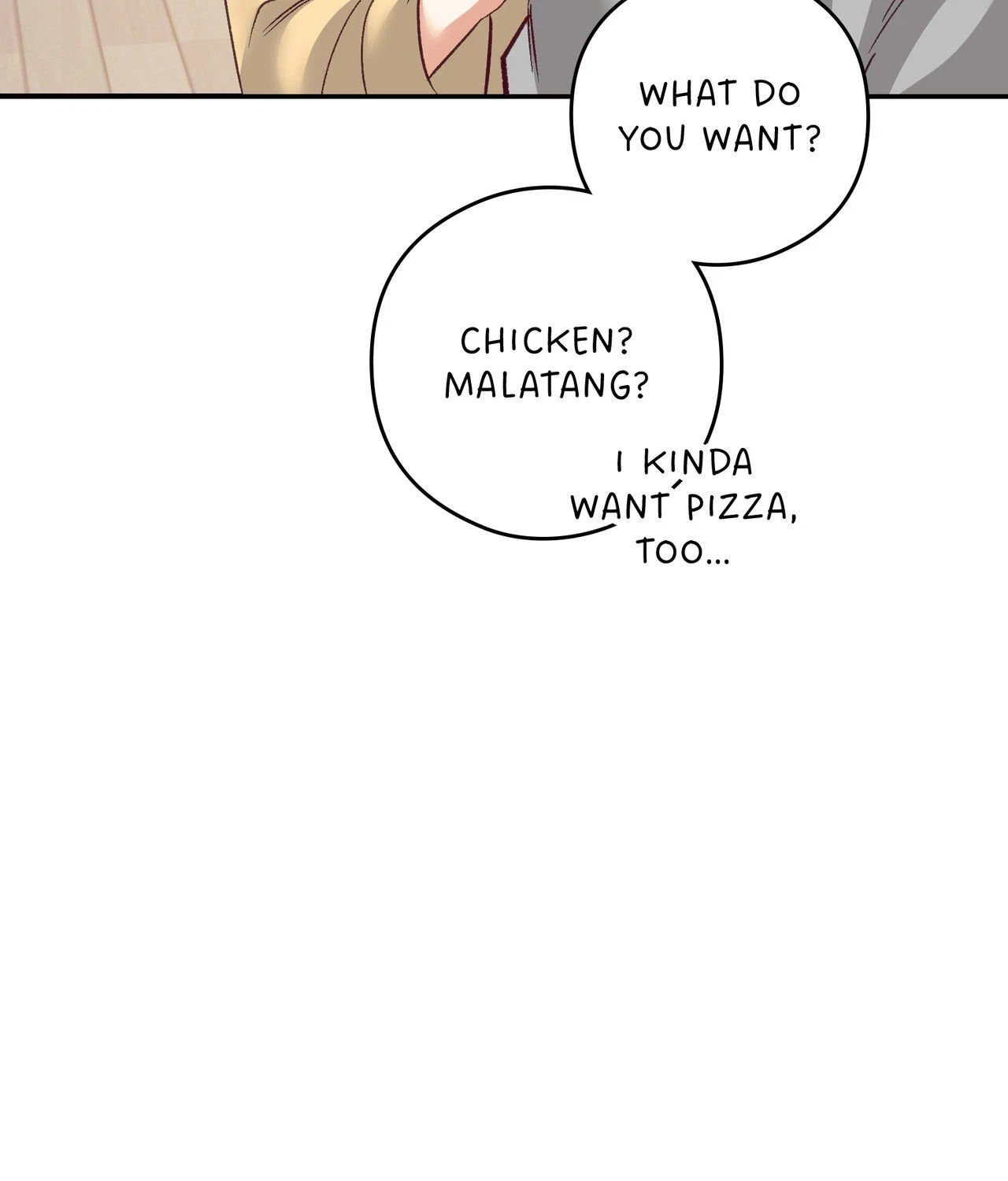 Chapter 32, page 37