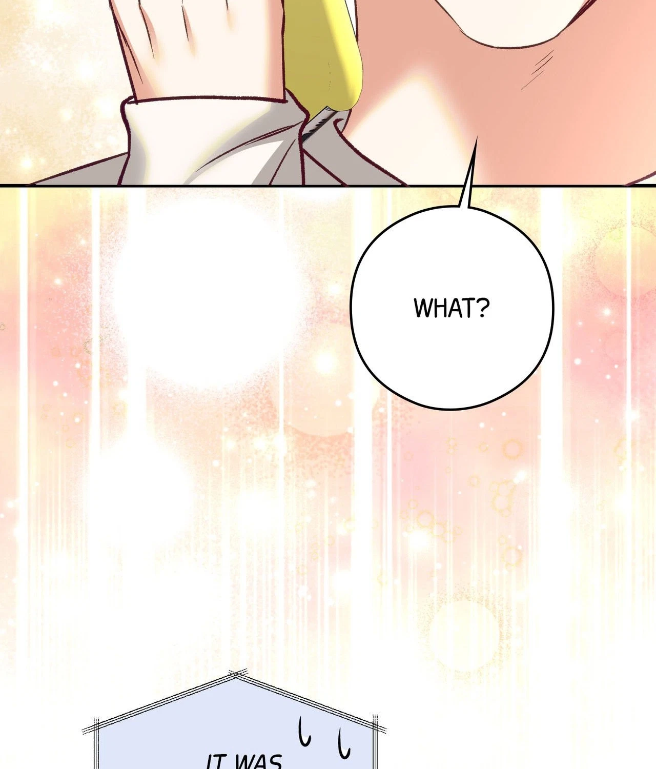 Chapter 32, page 44