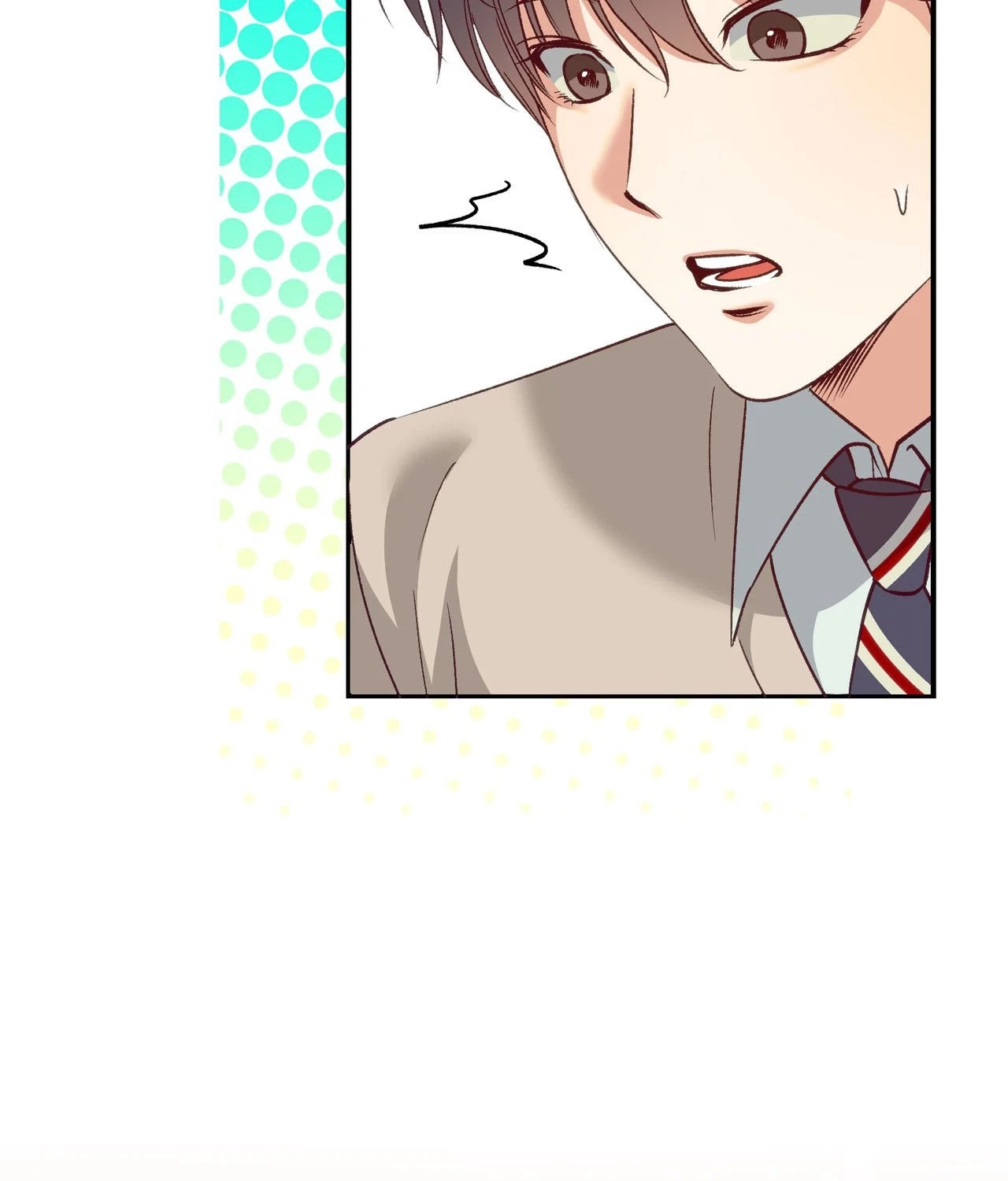 Chapter 32, page 5