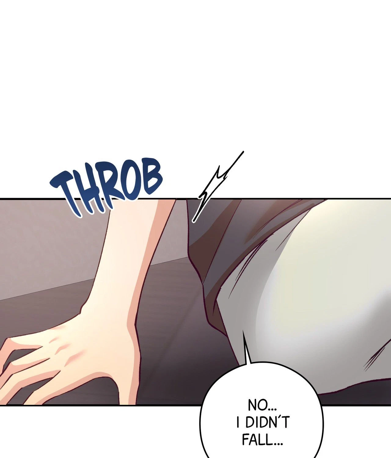 Chapter 32, page 50
