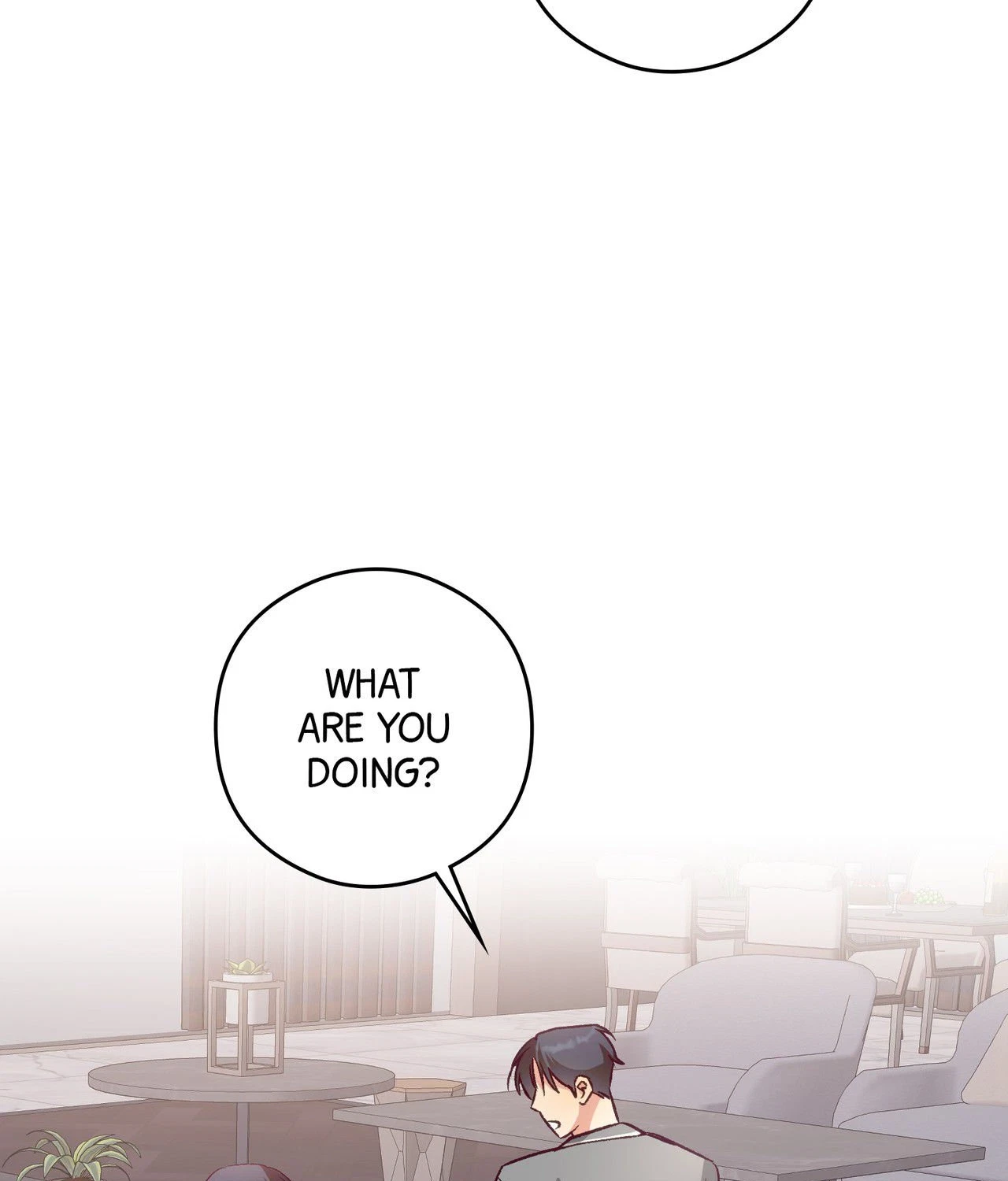 Chapter 32, page 51