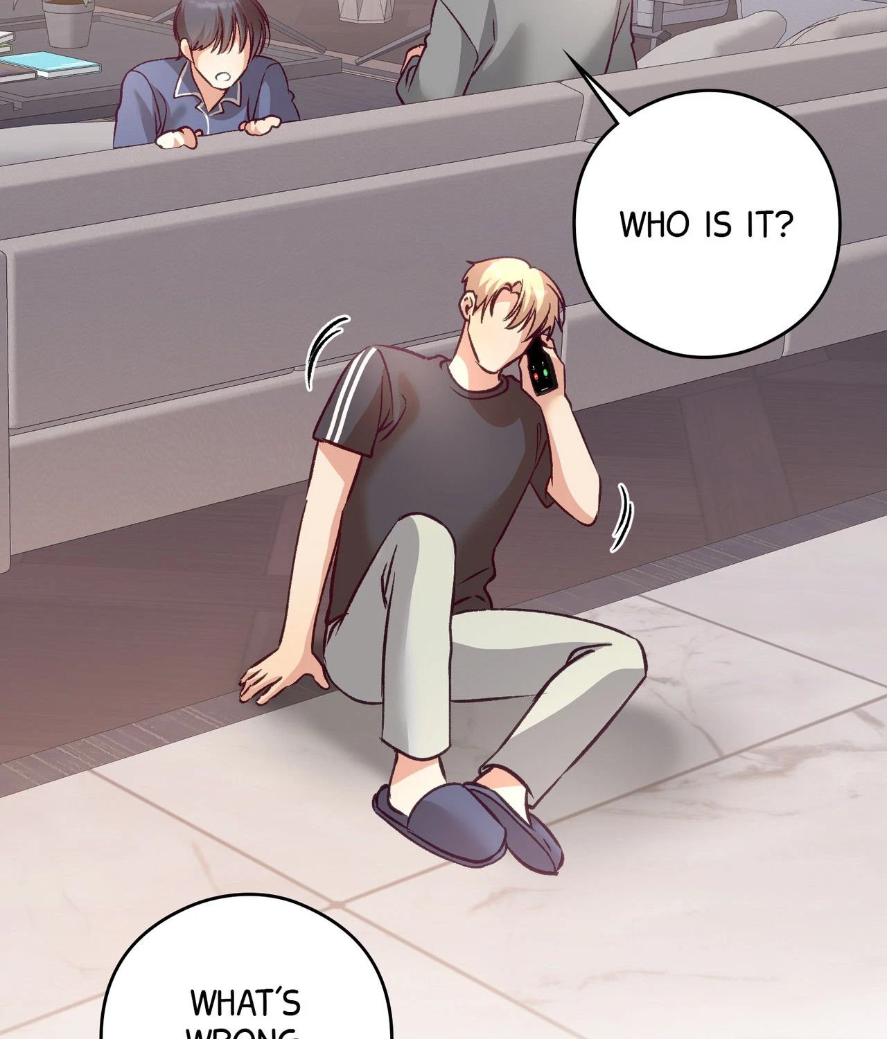 Chapter 32, page 52