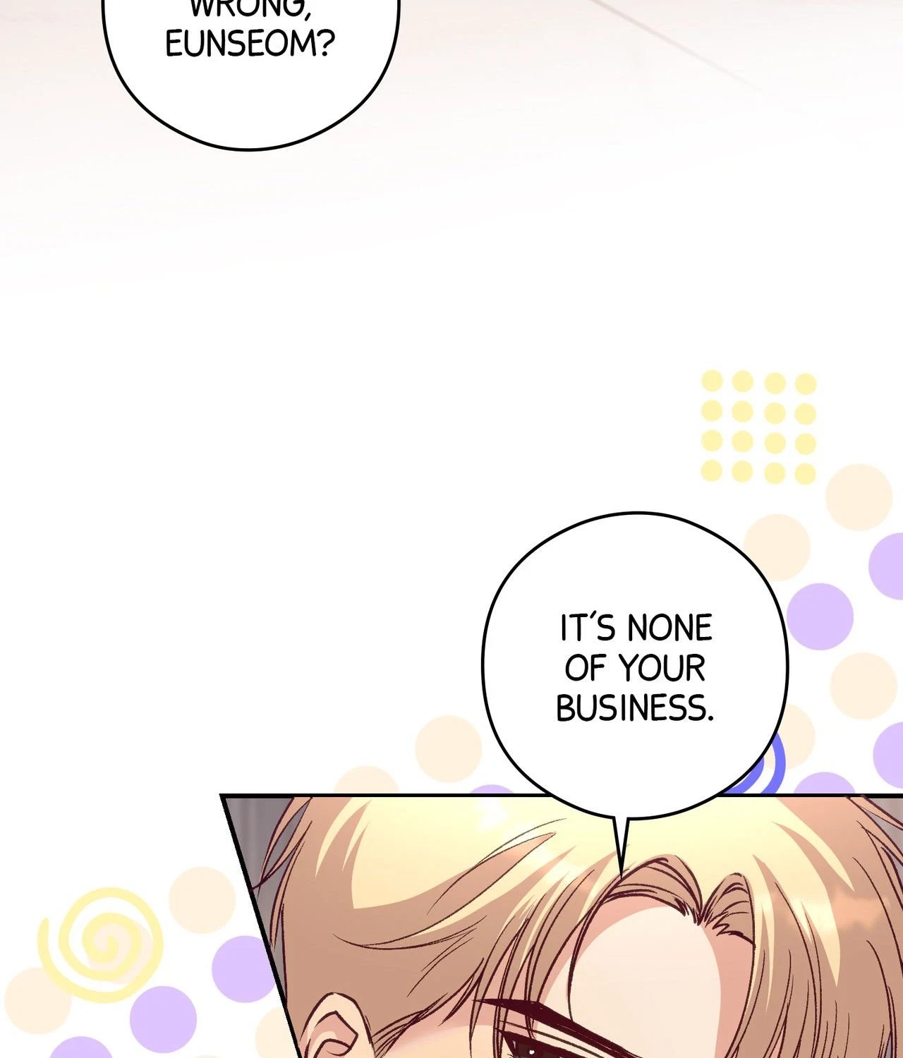 Chapter 32, page 53