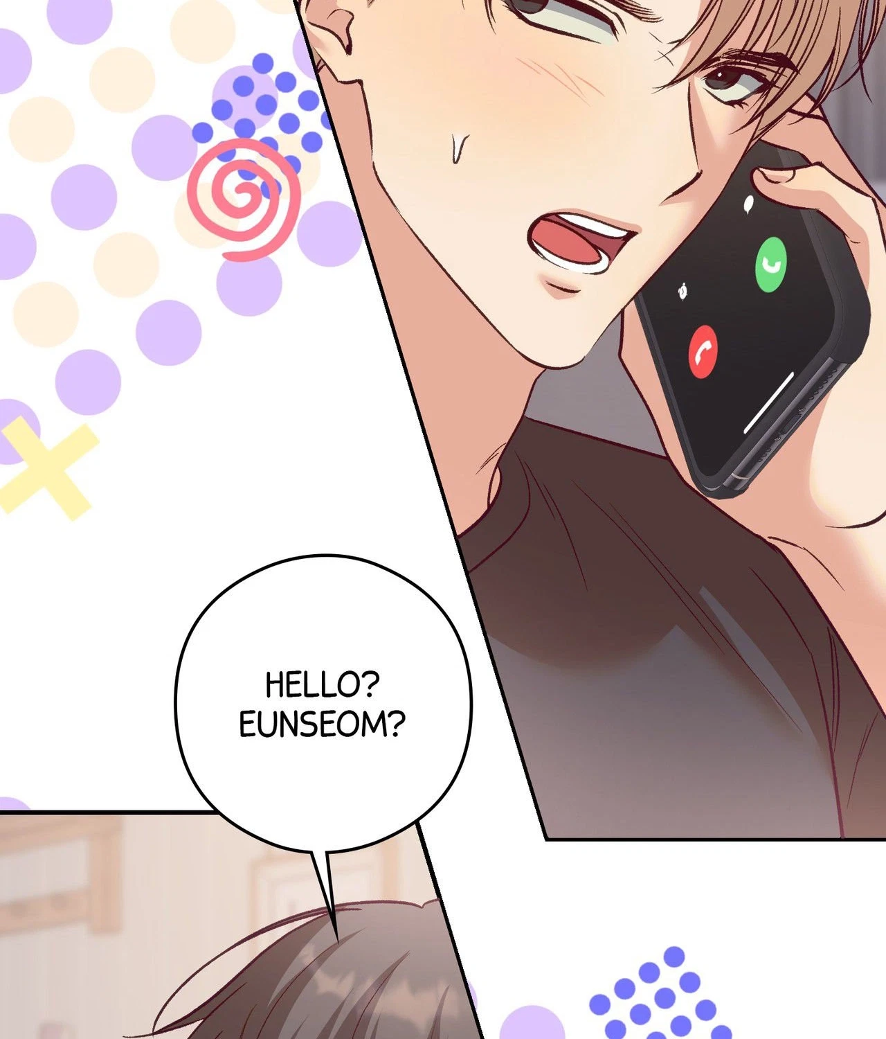 Chapter 32, page 54