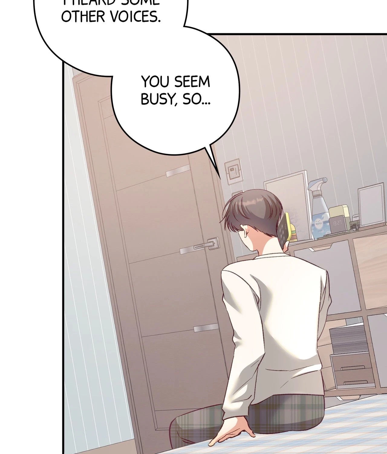 Chapter 32, page 57