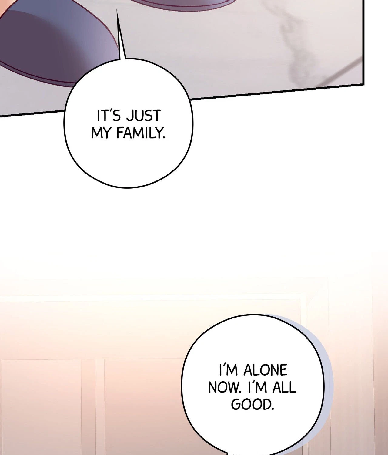 Chapter 32, page 59