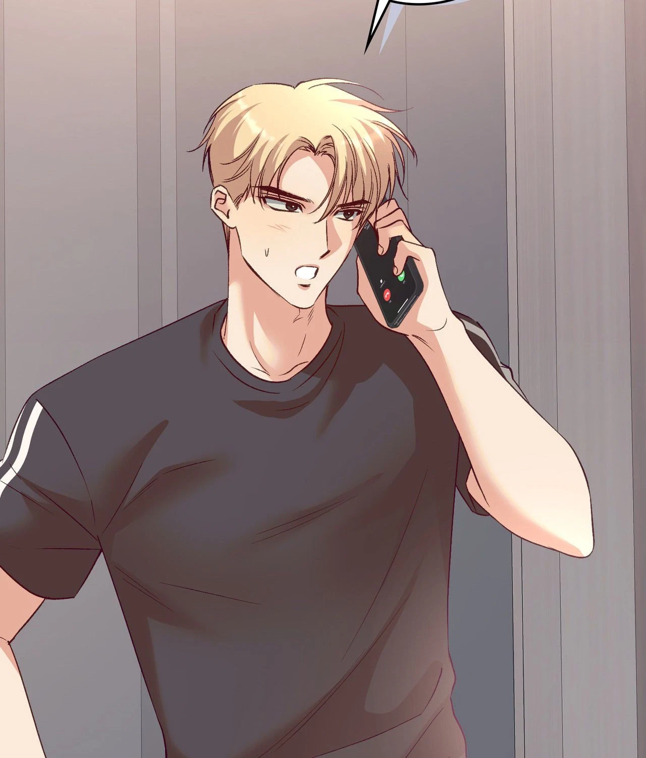Chapter 32, page 60
