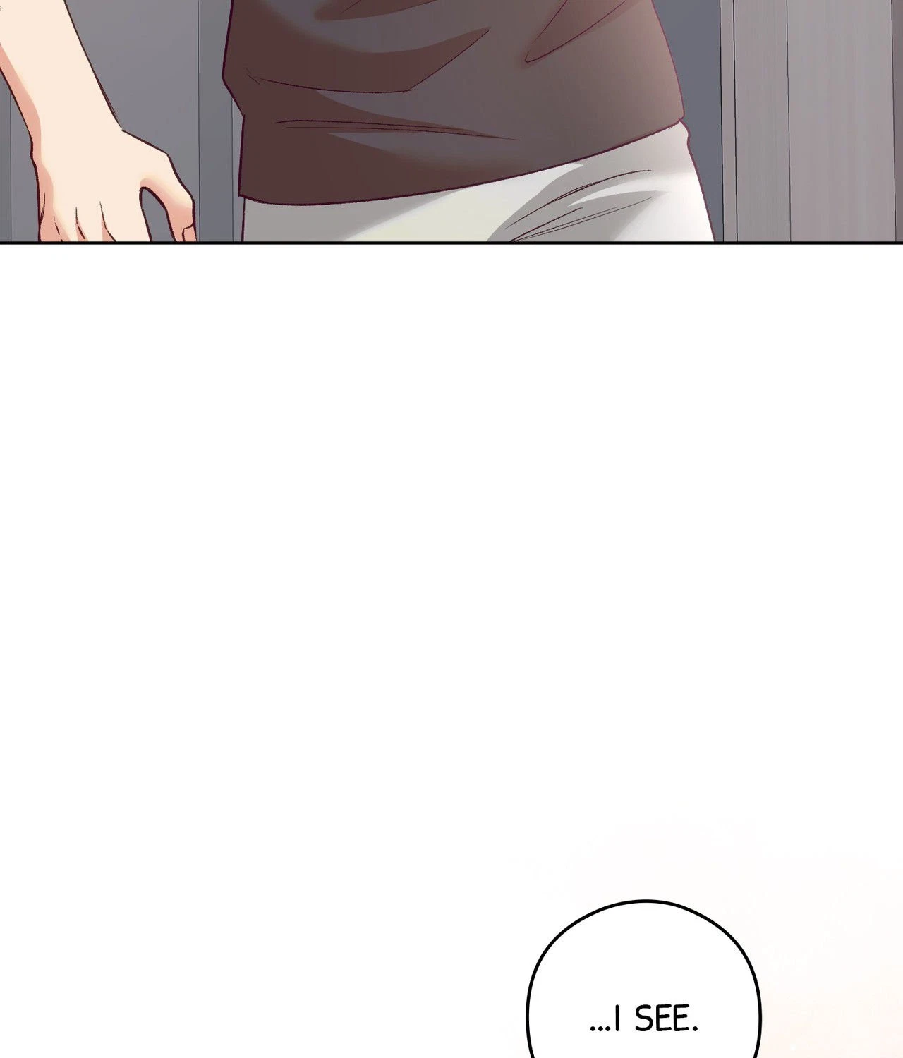 Chapter 32, page 61