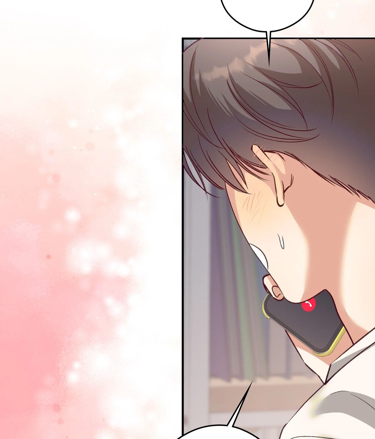 Chapter 32, page 62