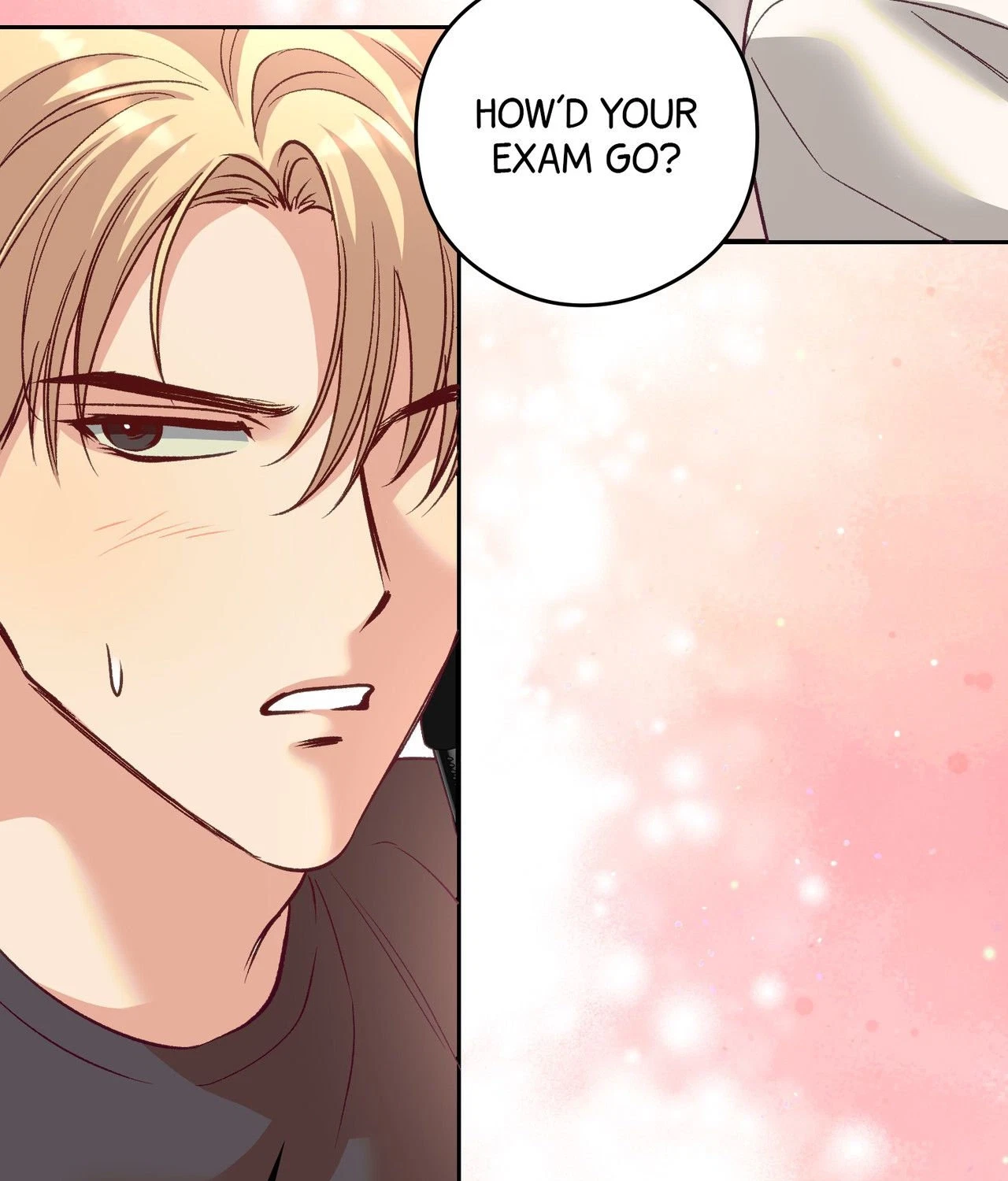Chapter 32, page 63