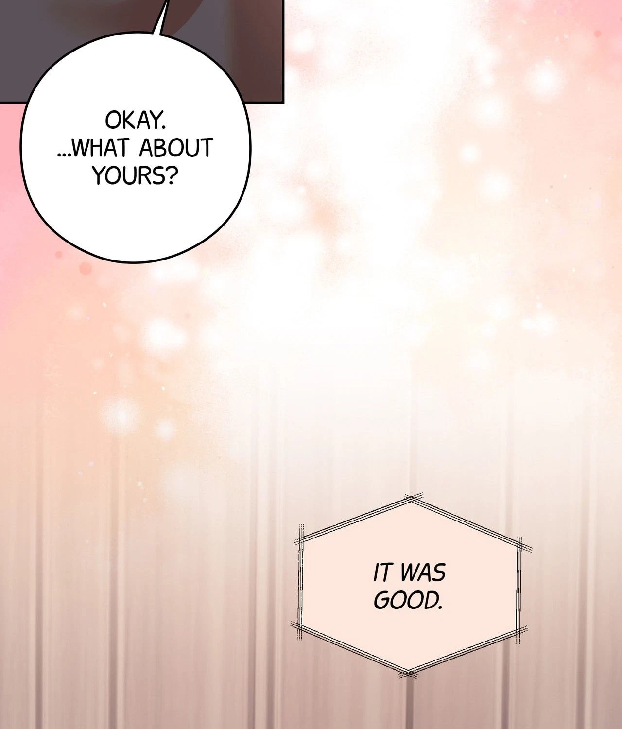 Chapter 32, page 64