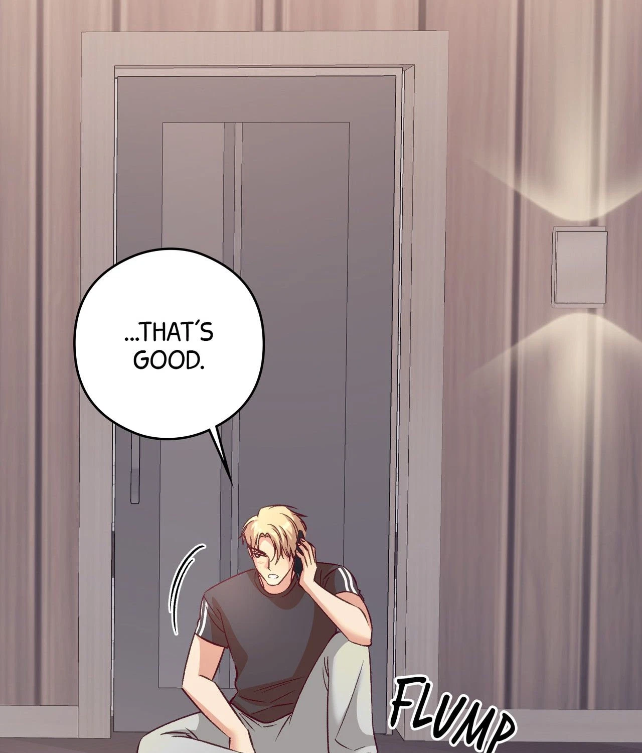 Chapter 32, page 65