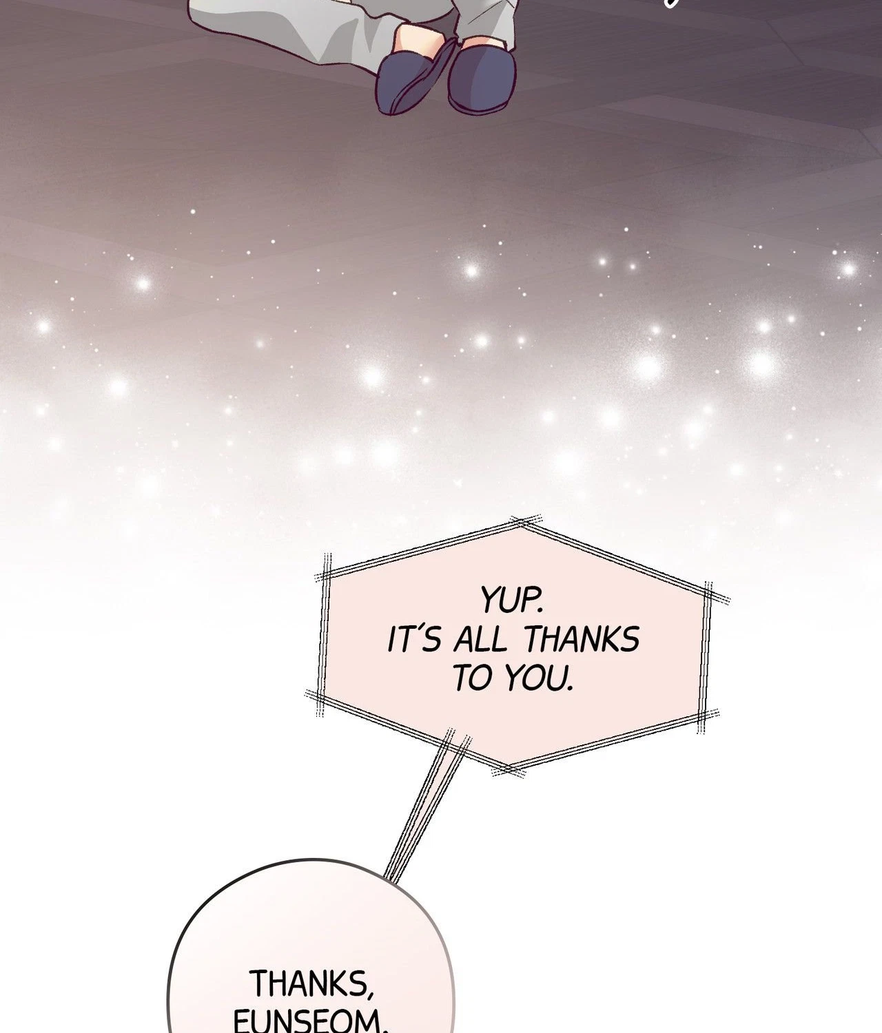 Chapter 32, page 66