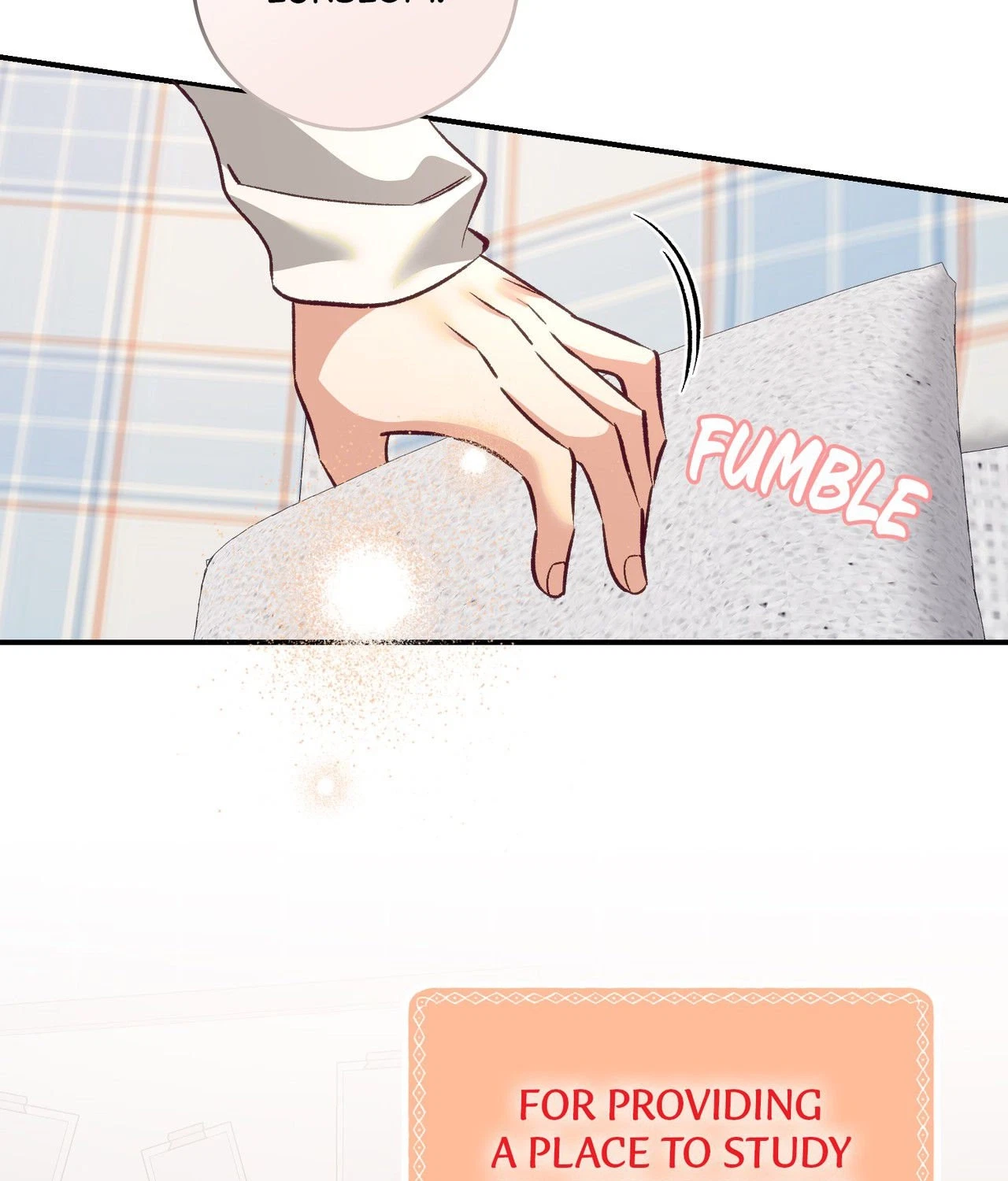 Chapter 32, page 67