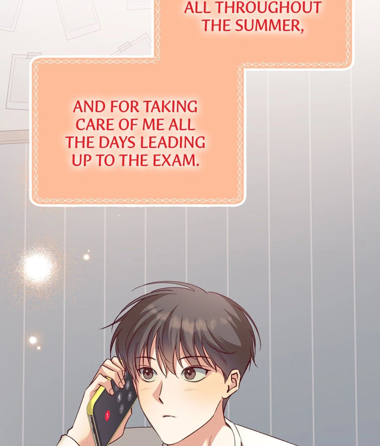 Chapter 32, page 68