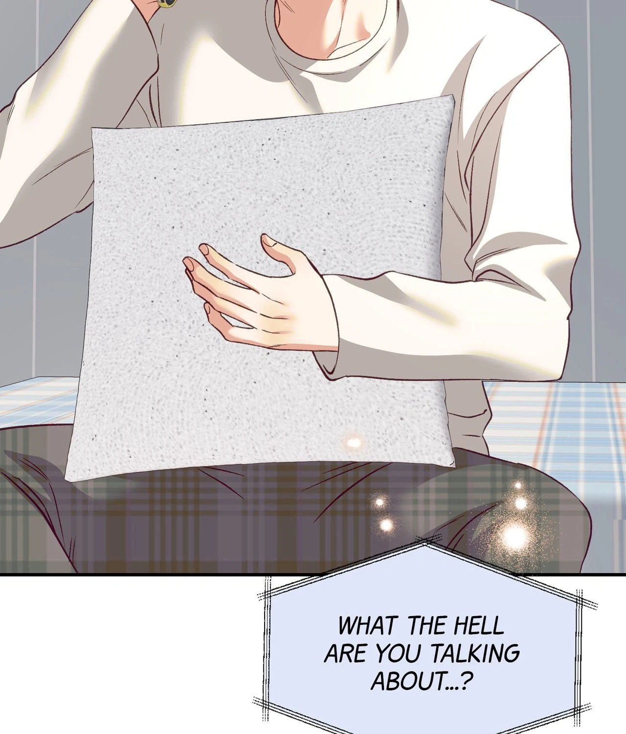 Chapter 32, page 69