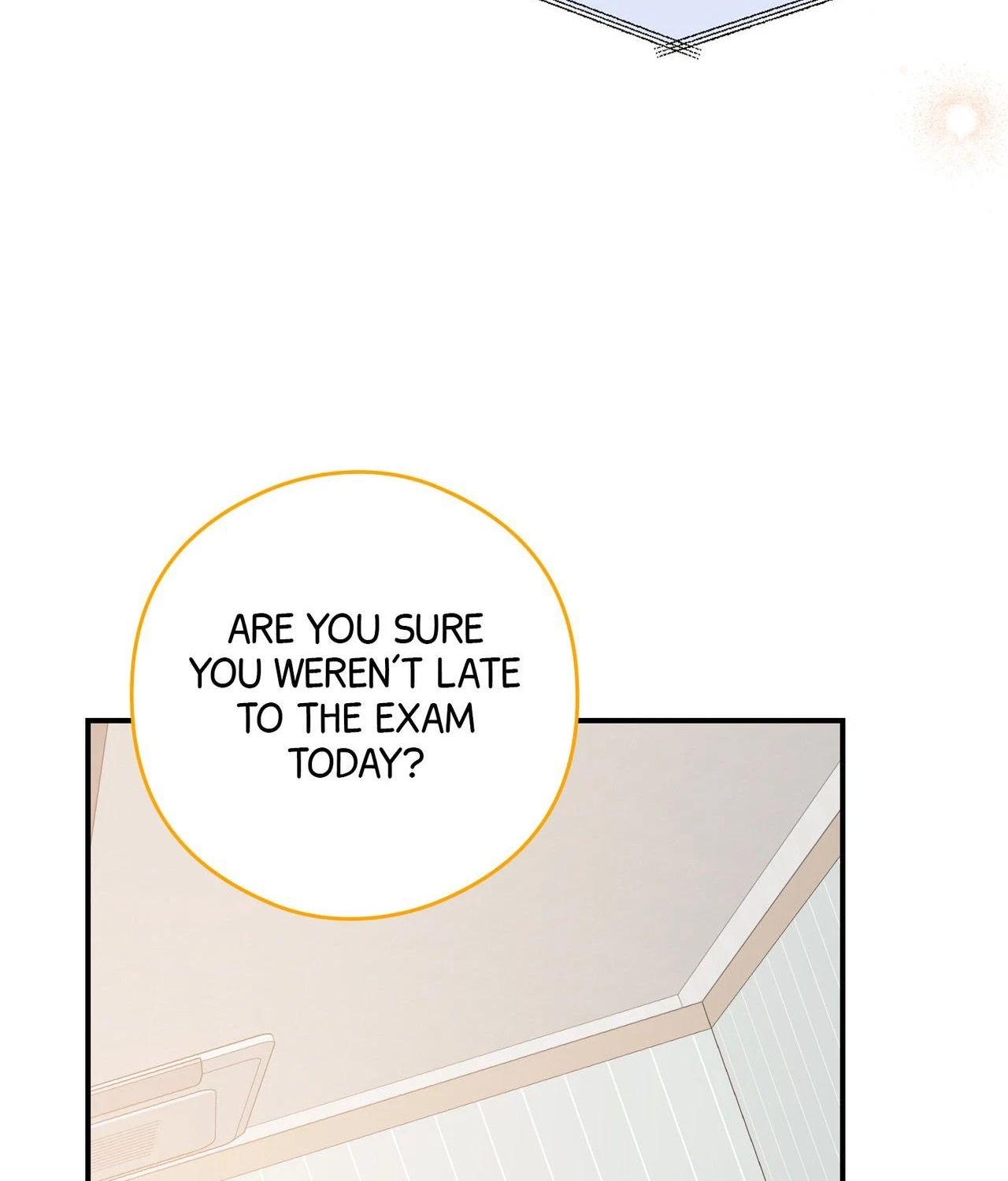 Chapter 32, page 70