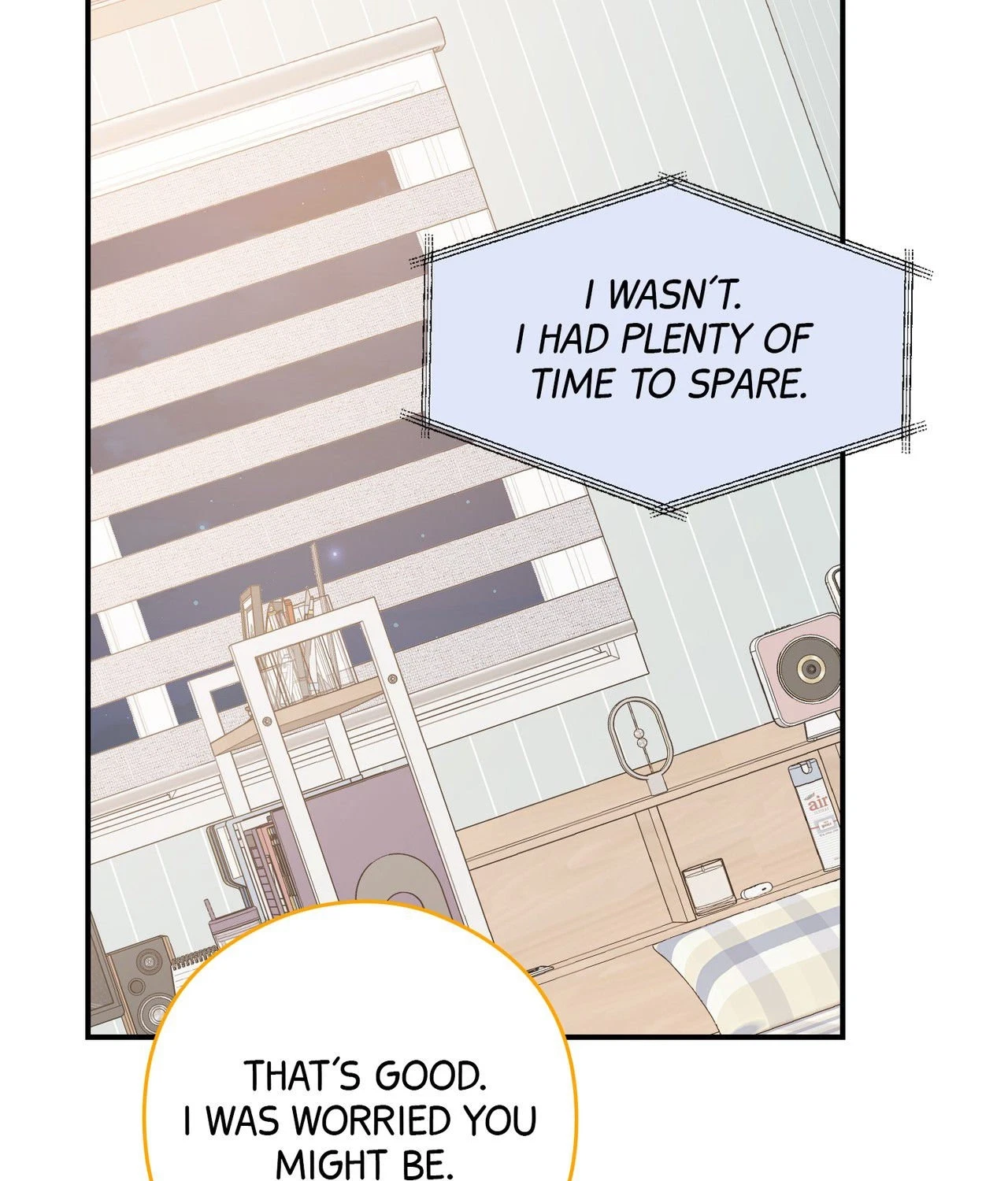Chapter 32, page 71