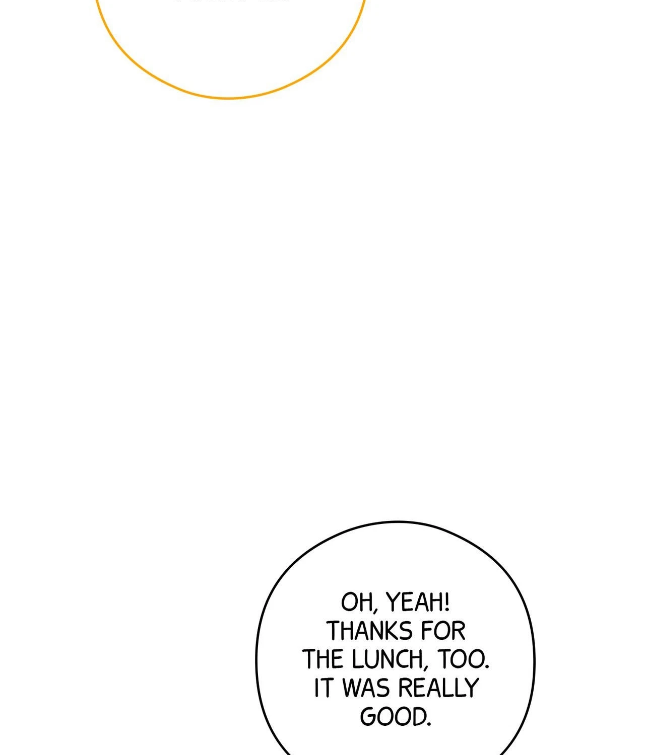Chapter 32, page 72
